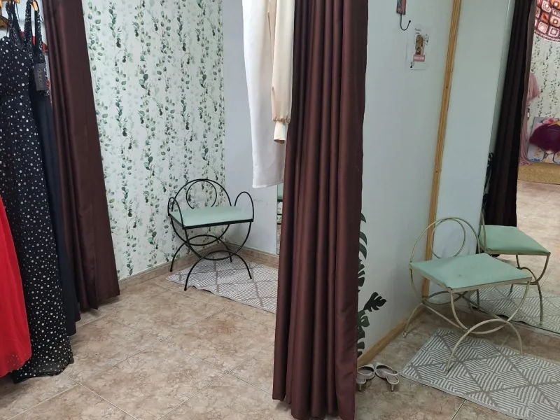 Se vende edificio entero en pleno centro de Torrevieja