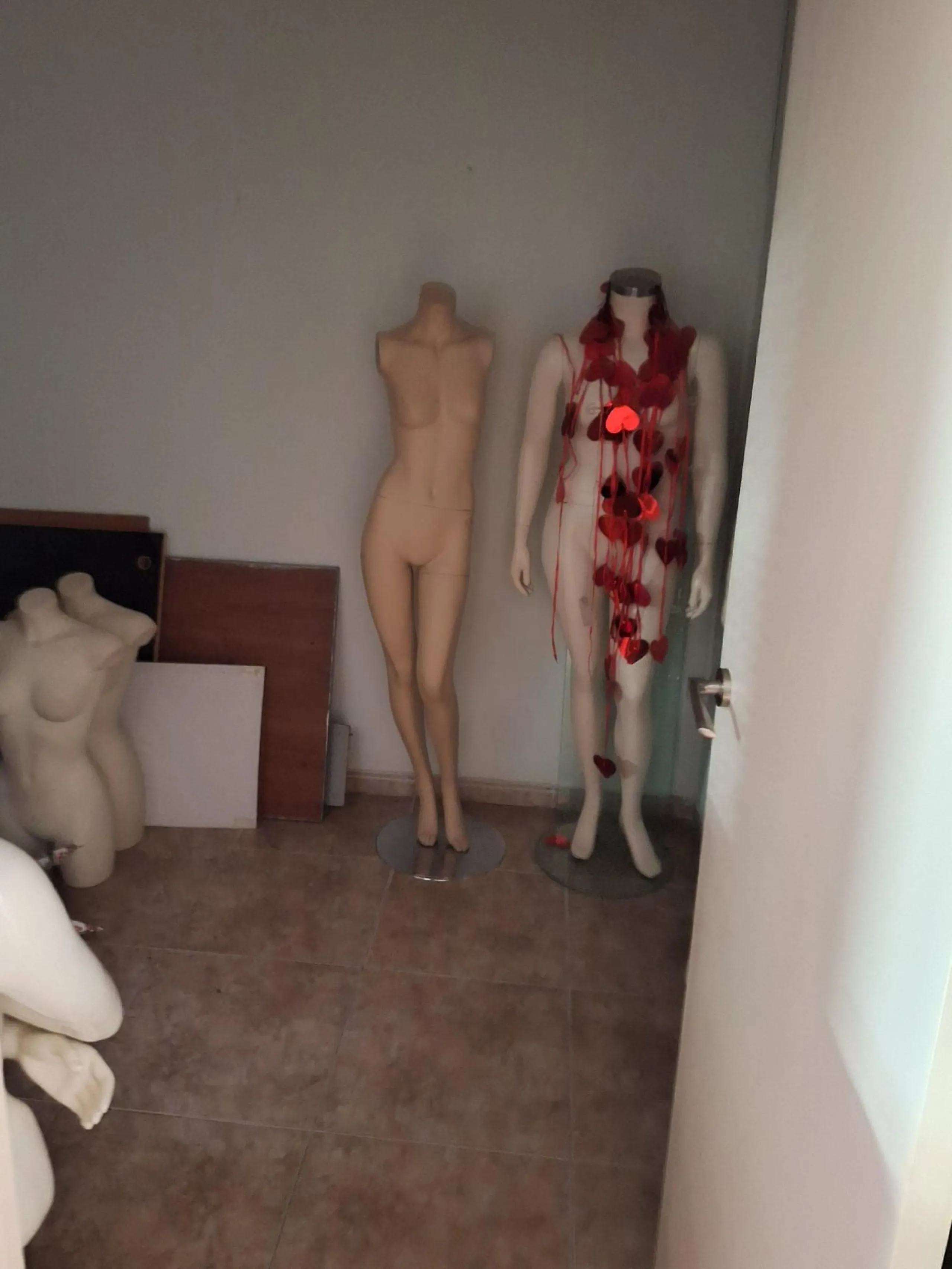 Se vende edificio entero en pleno centro de Torrevieja