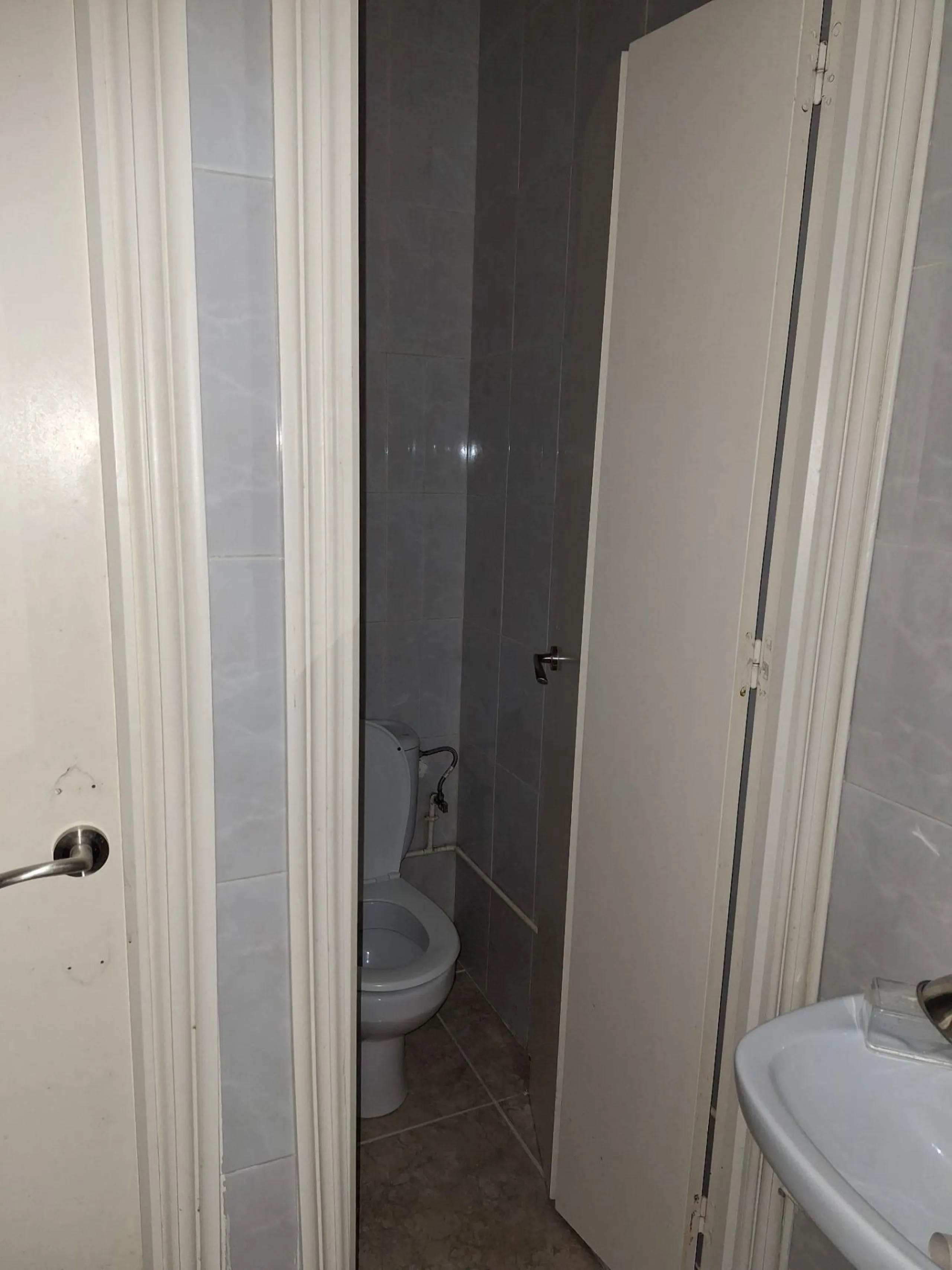 Se vende edificio entero en pleno centro de Torrevieja
