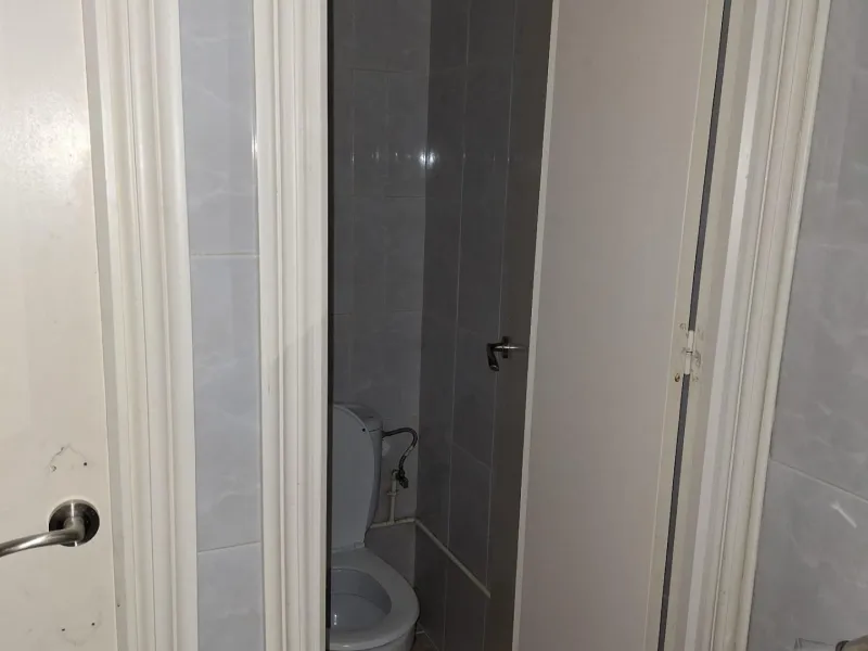 Se vende edificio entero en pleno centro de Torrevieja