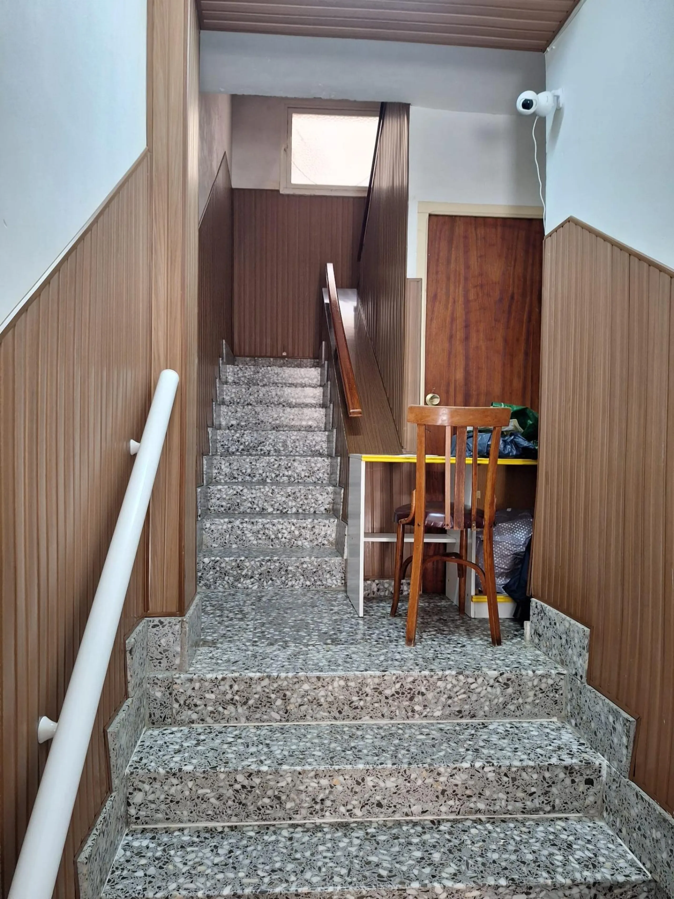 Se vende edificio entero en pleno centro de Torrevieja