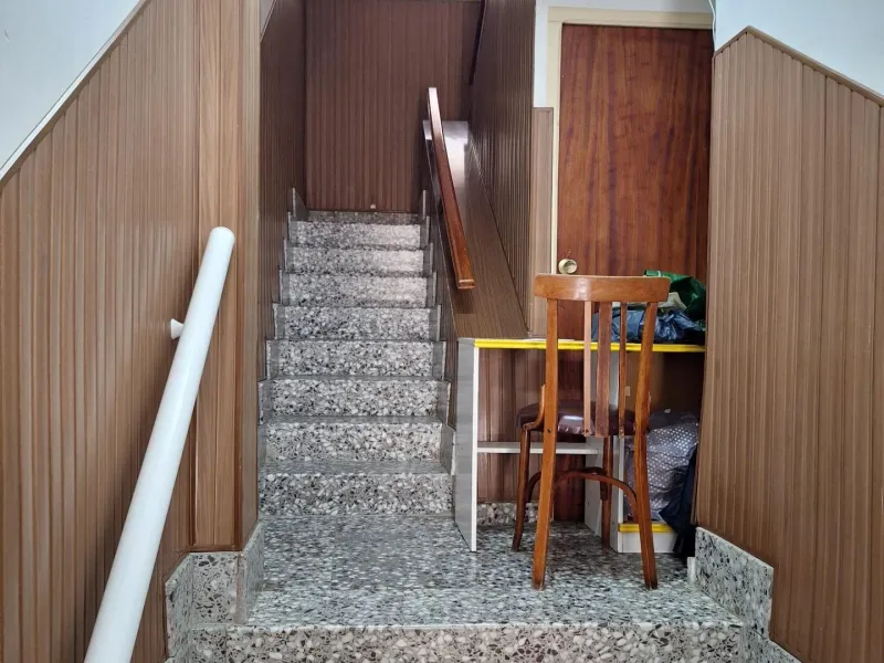 Se vende edificio entero en pleno centro de Torrevieja