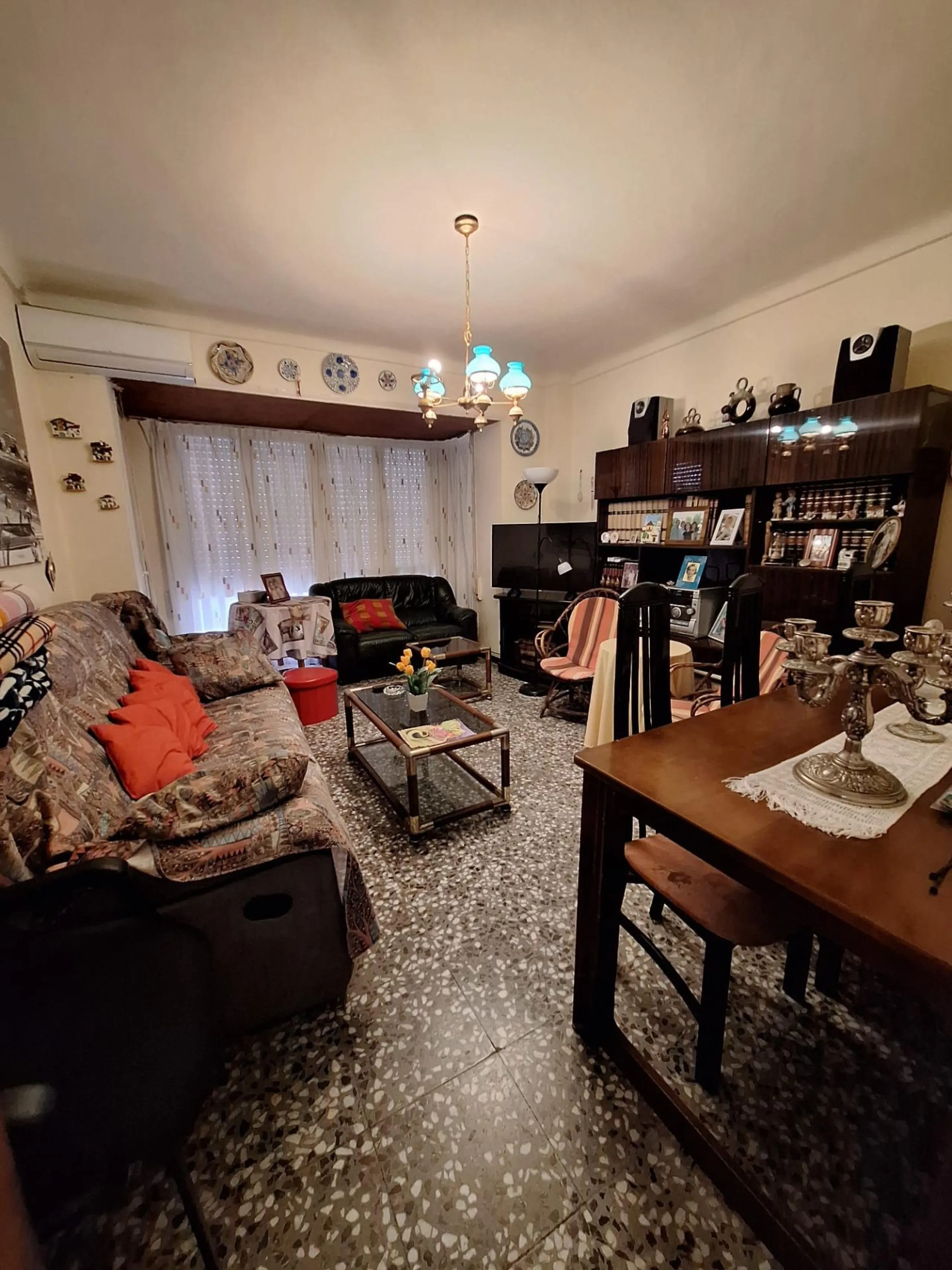 Se vende edificio entero en pleno centro de Torrevieja