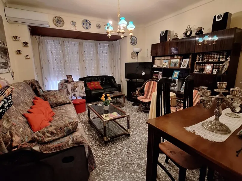 Se vende edificio entero en pleno centro de Torrevieja
