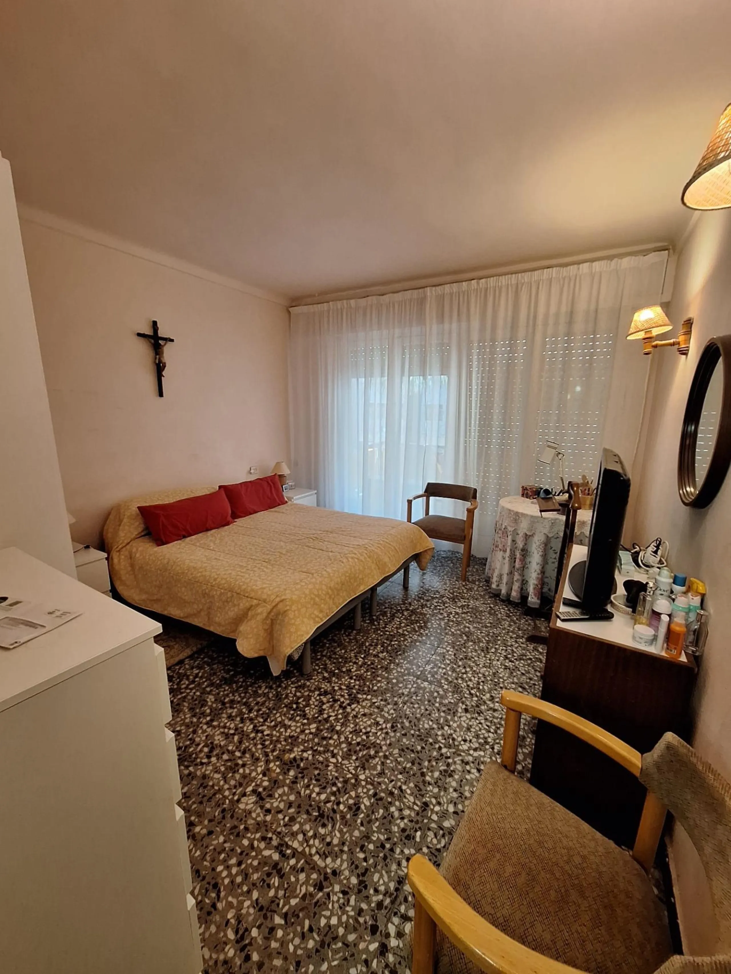 Se vende edificio entero en pleno centro de Torrevieja