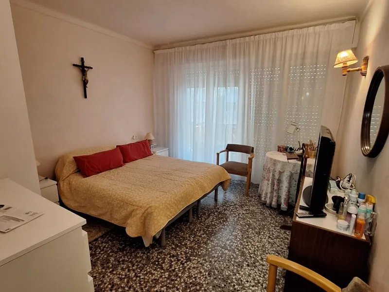 Se vende edificio entero en pleno centro de Torrevieja