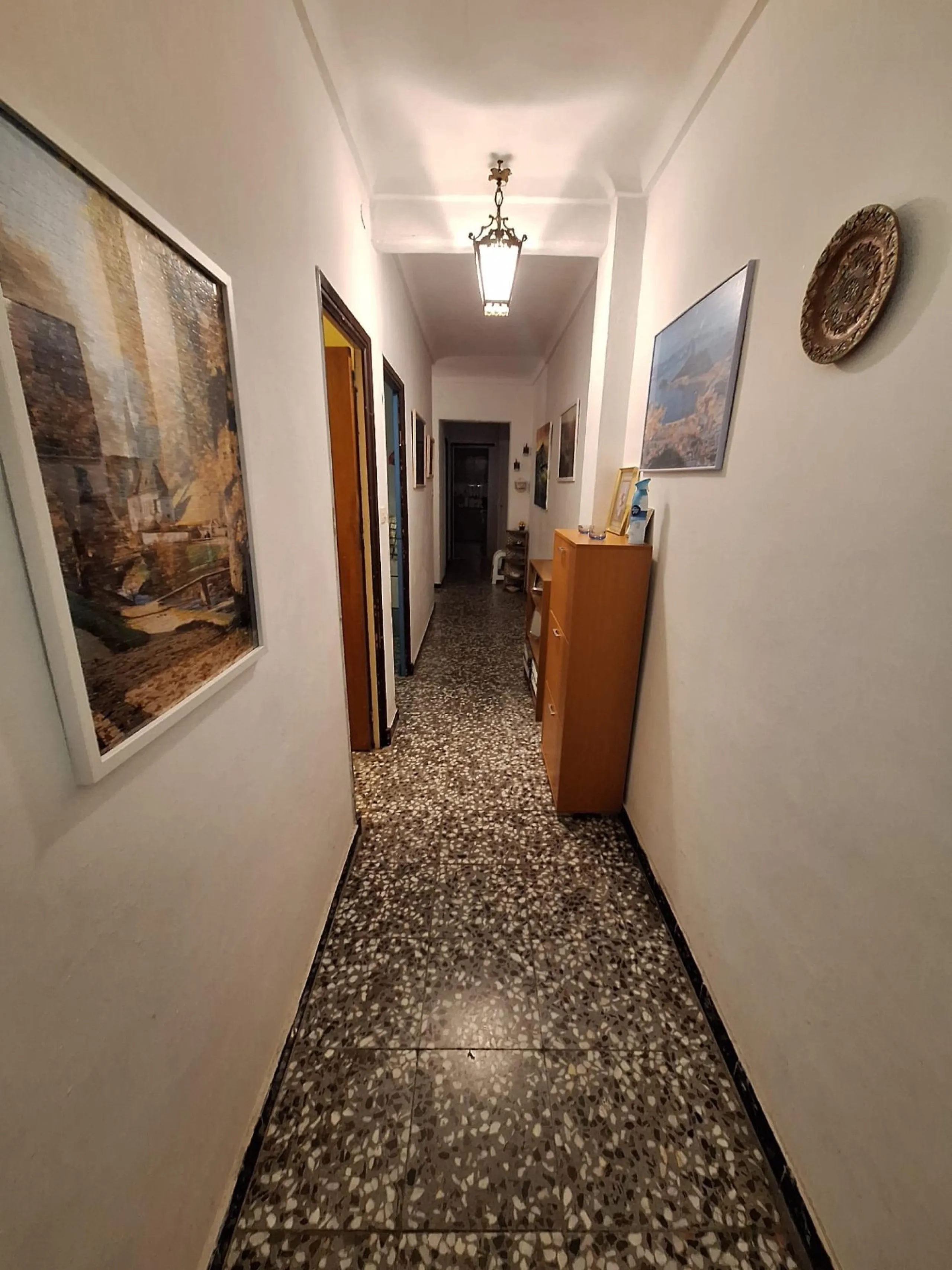 Se vende edificio entero en pleno centro de Torrevieja