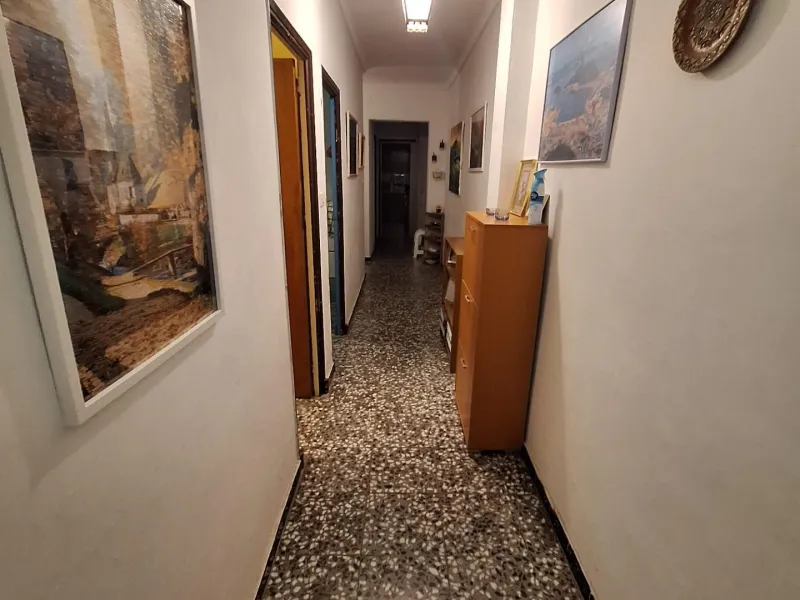Se vende edificio entero en pleno centro de Torrevieja
