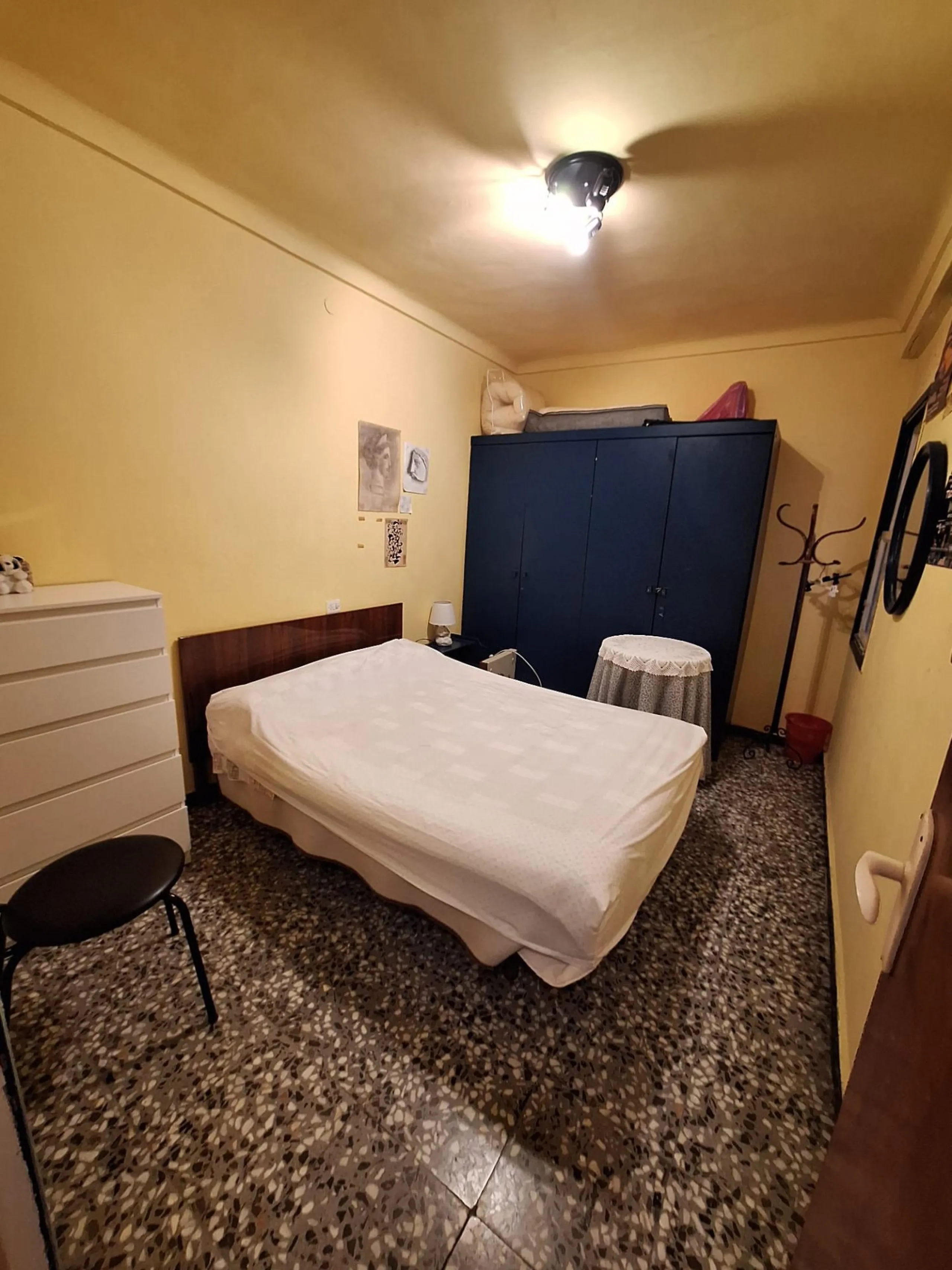 Se vende edificio entero en pleno centro de Torrevieja