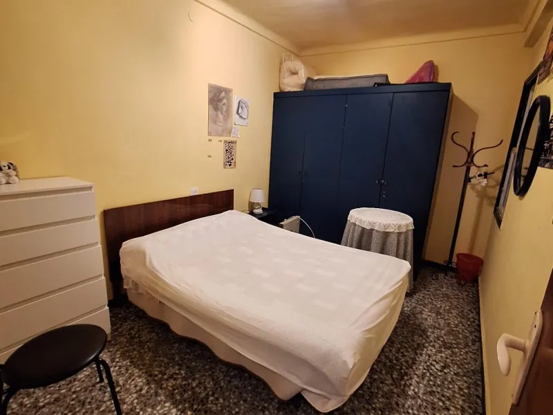 Se vende edificio entero en pleno centro de Torrevieja