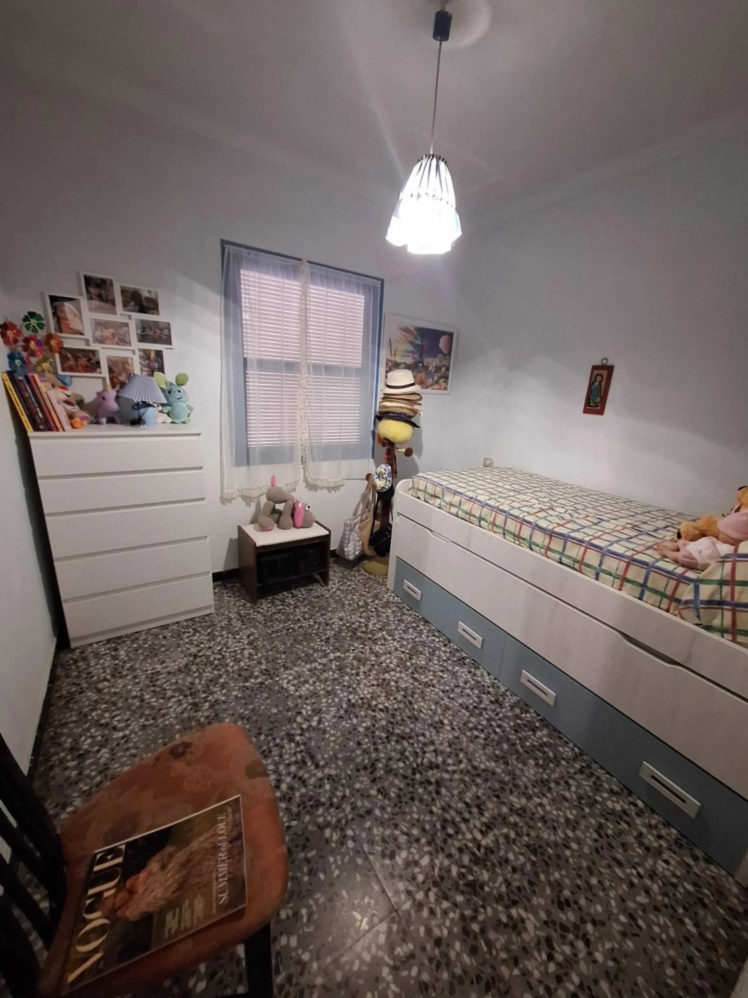 Se vende edificio entero en pleno centro de Torrevieja