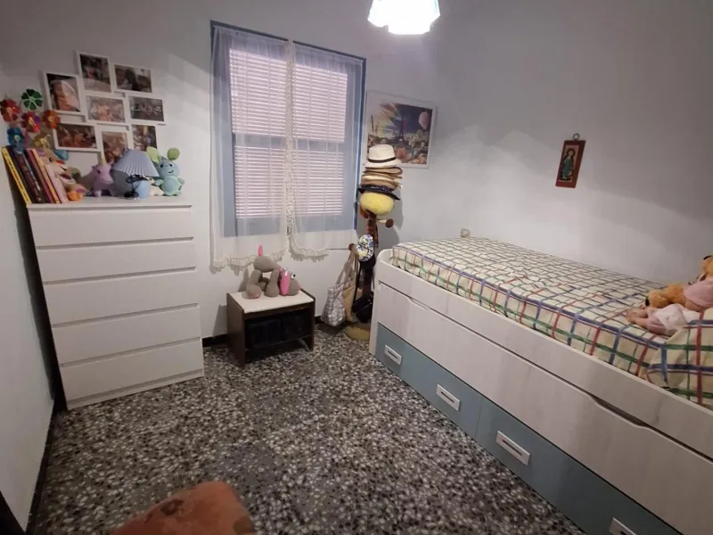 Se vende edificio entero en pleno centro de Torrevieja