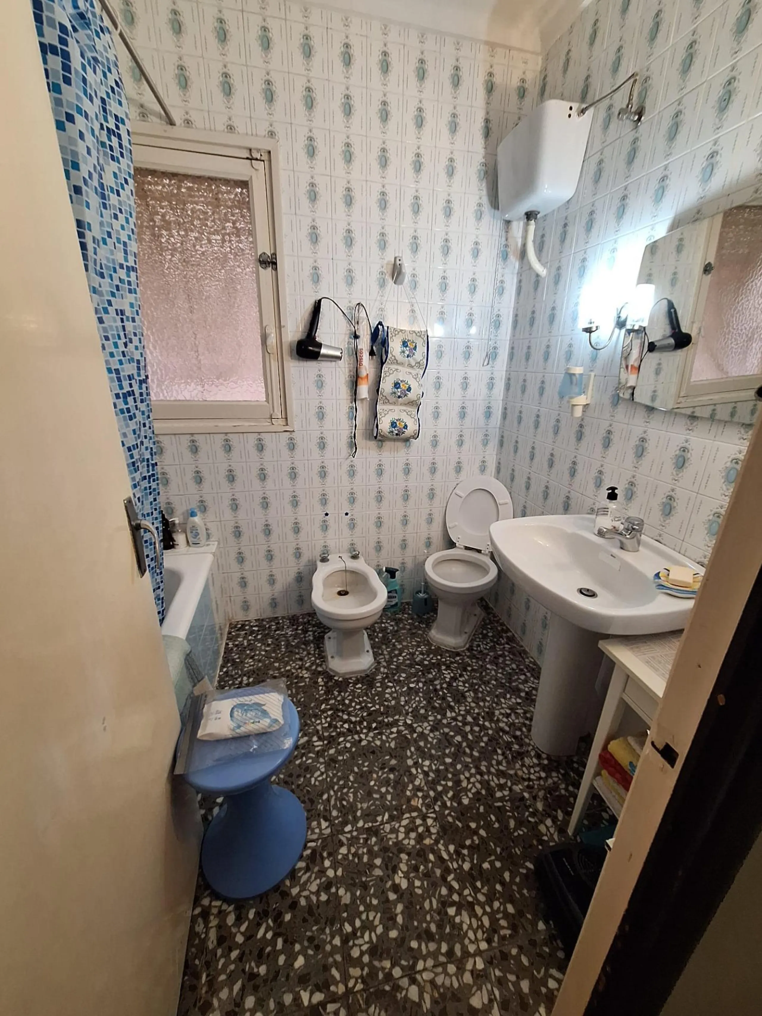 Se vende edificio entero en pleno centro de Torrevieja