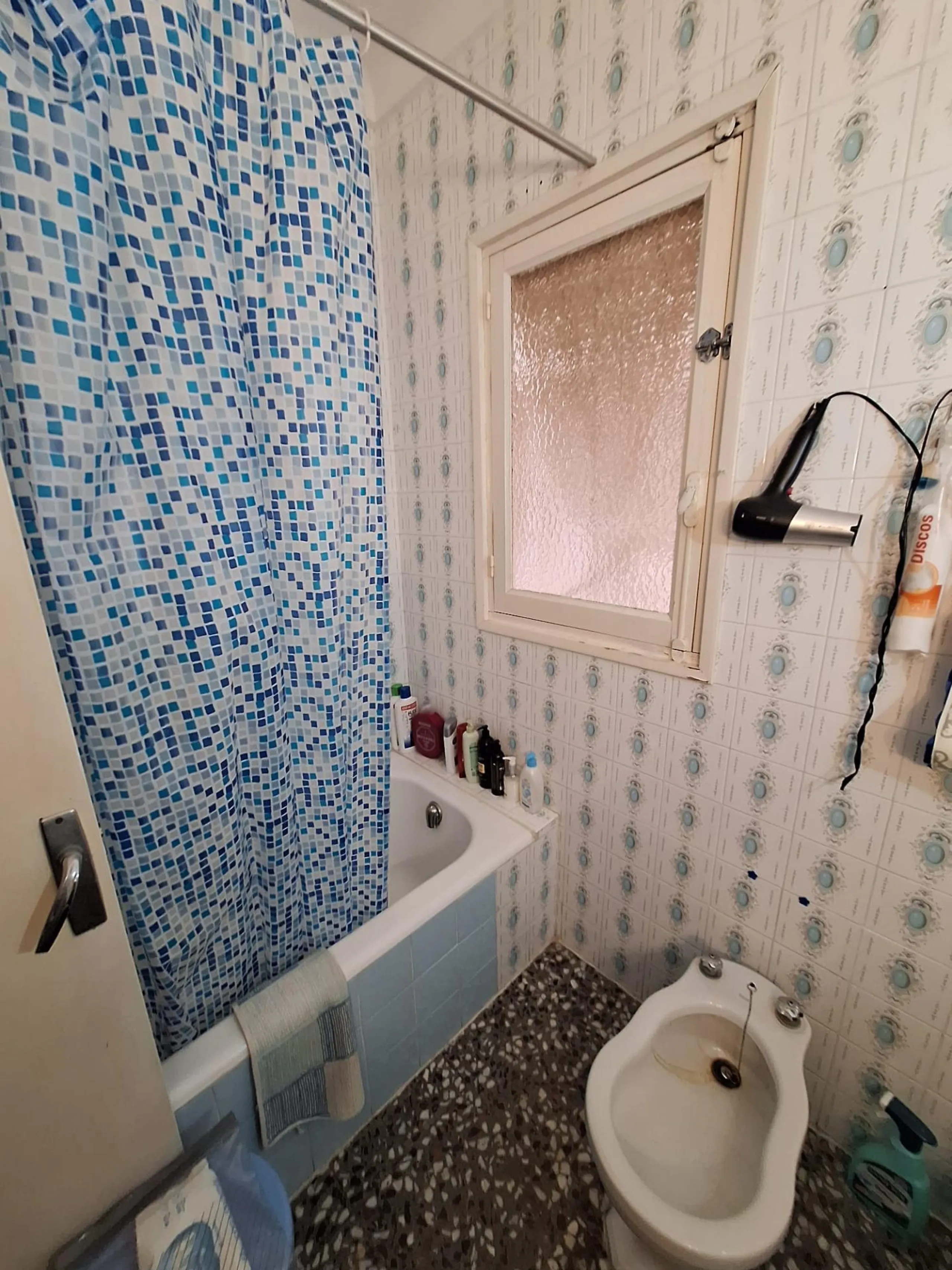 Se vende edificio entero en pleno centro de Torrevieja
