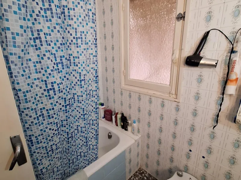 Se vende edificio entero en pleno centro de Torrevieja