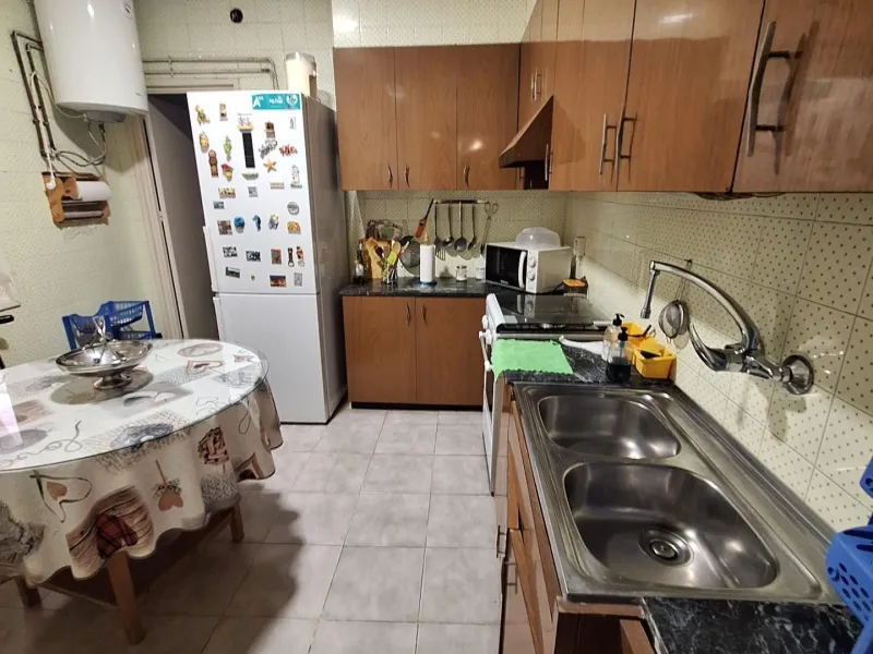 Se vende edificio entero en pleno centro de Torrevieja