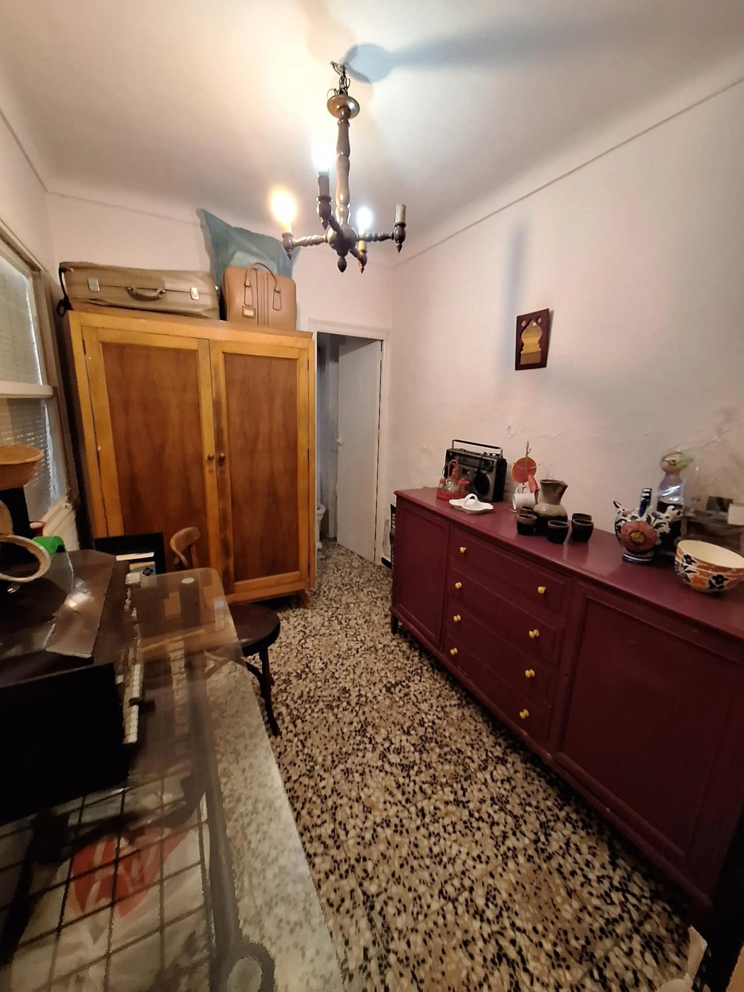 Se vende edificio entero en pleno centro de Torrevieja