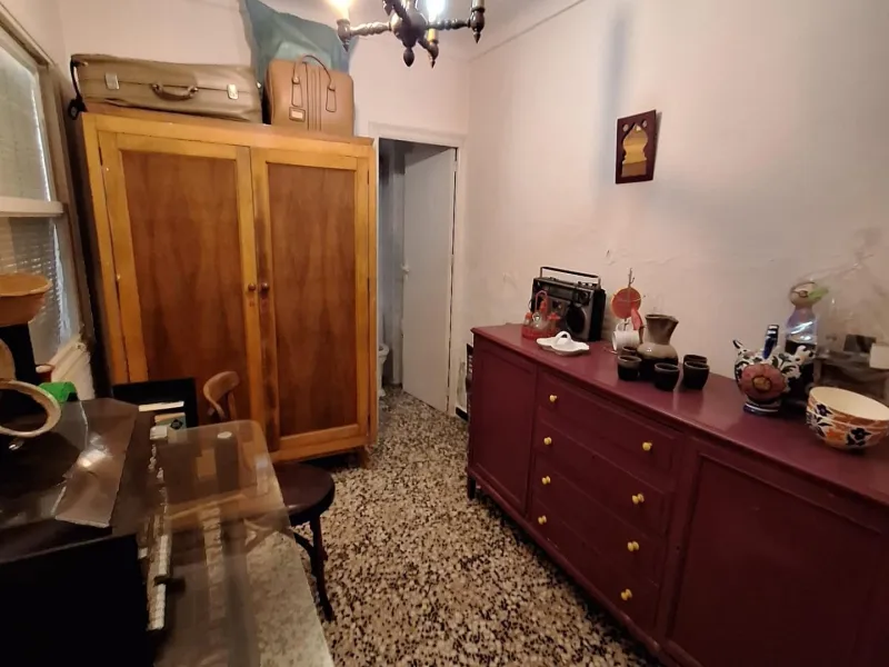 Se vende edificio entero en pleno centro de Torrevieja