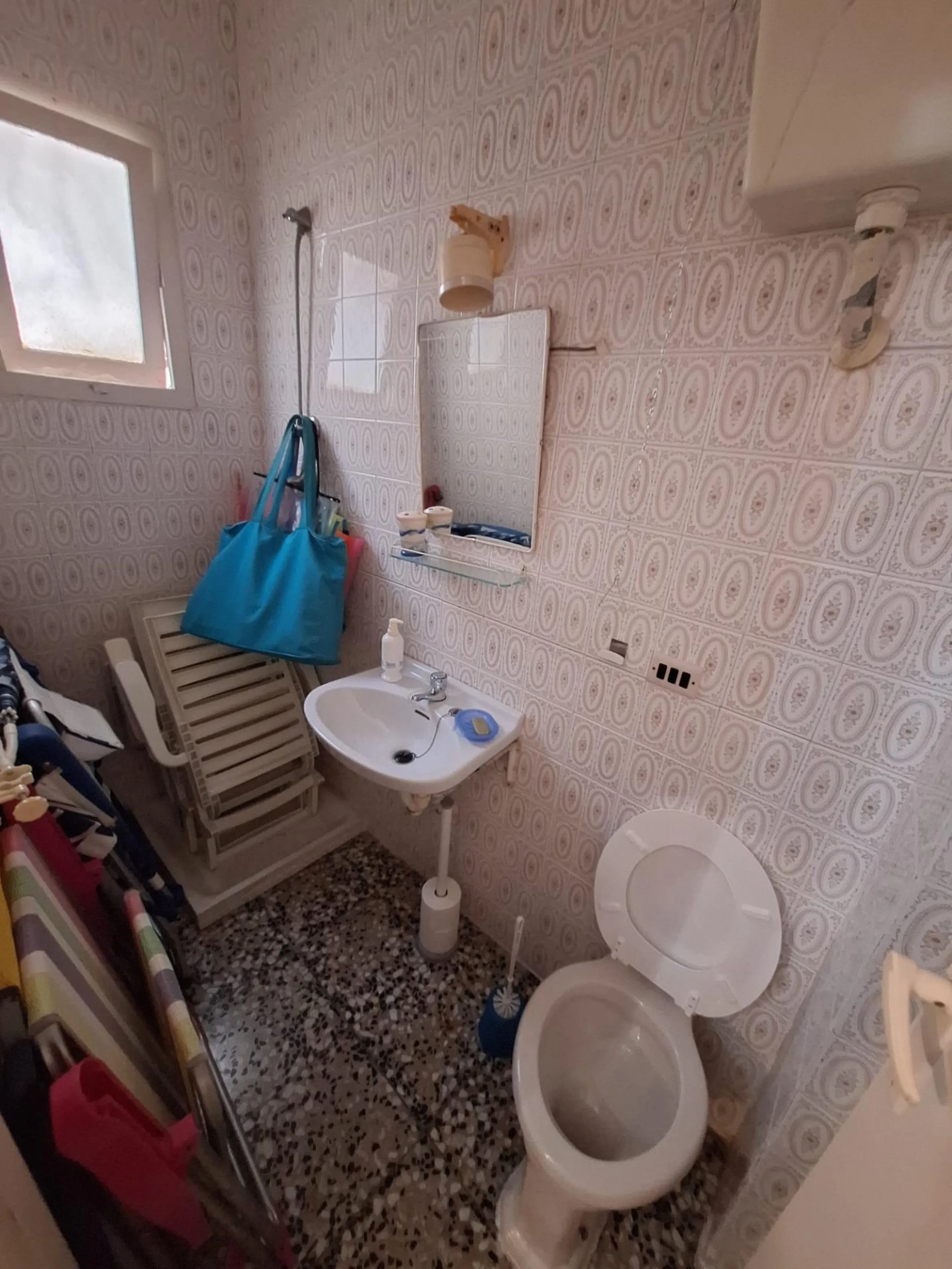 Se vende edificio entero en pleno centro de Torrevieja