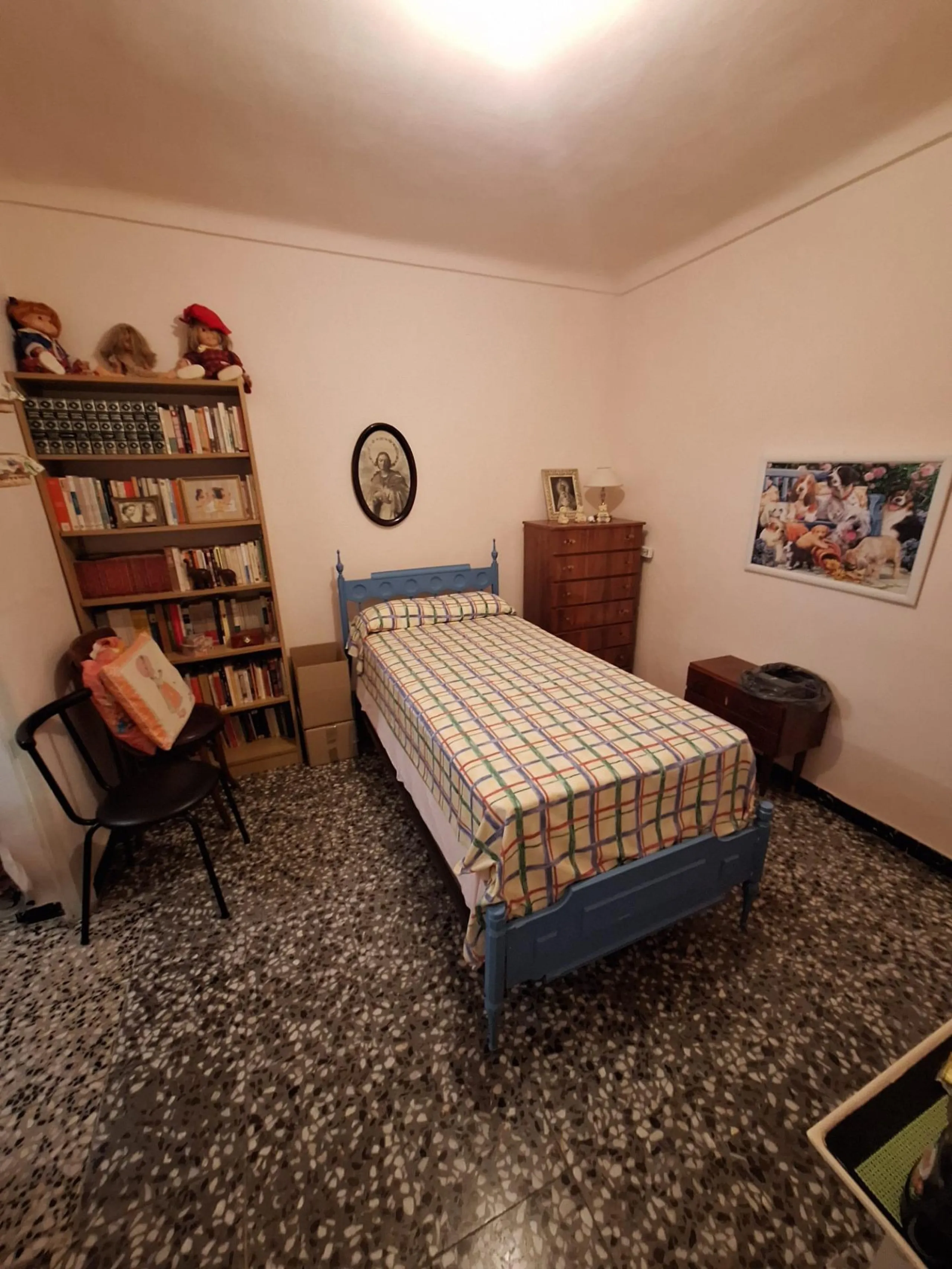Se vende edificio entero en pleno centro de Torrevieja