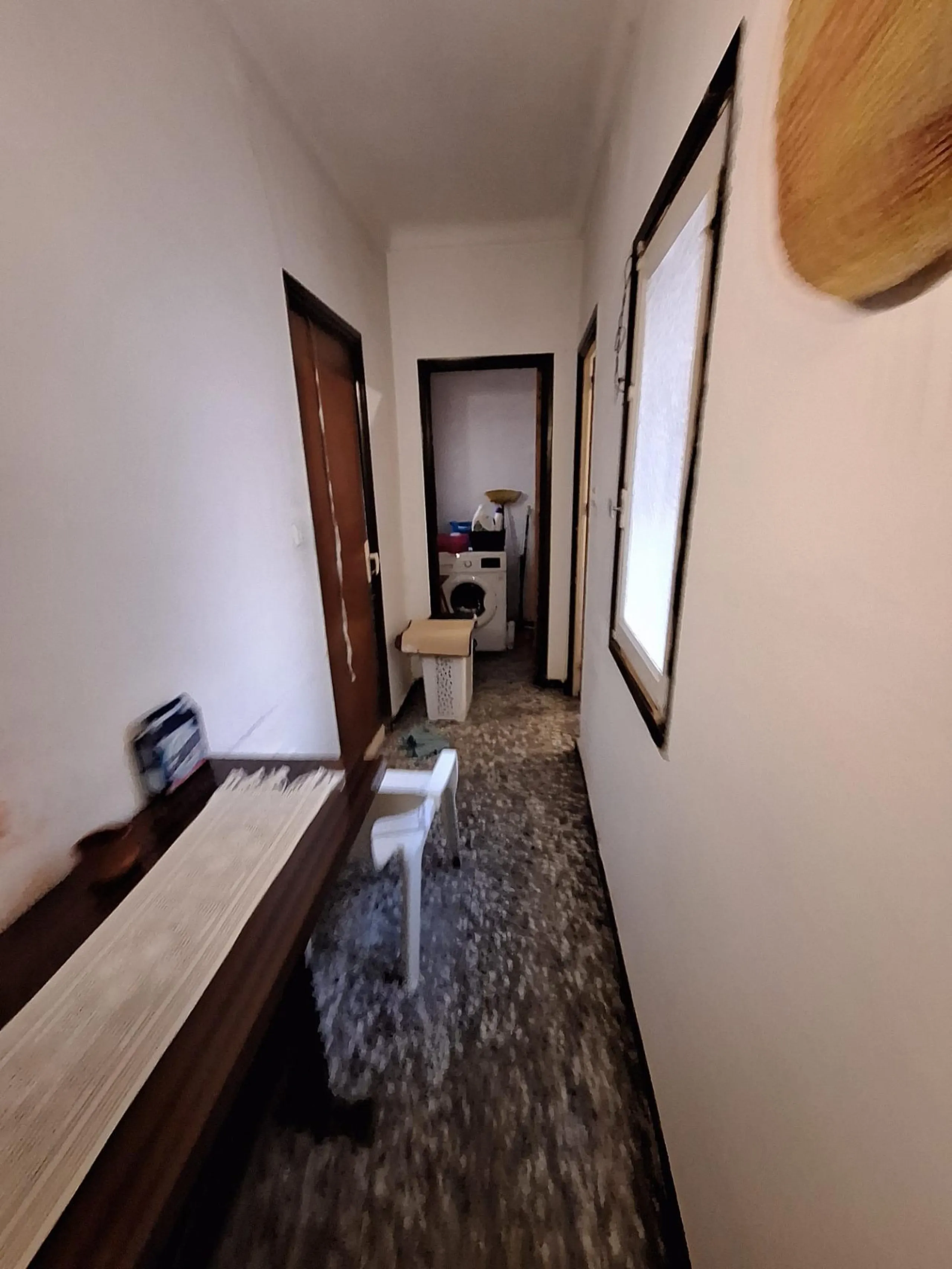 Se vende edificio entero en pleno centro de Torrevieja