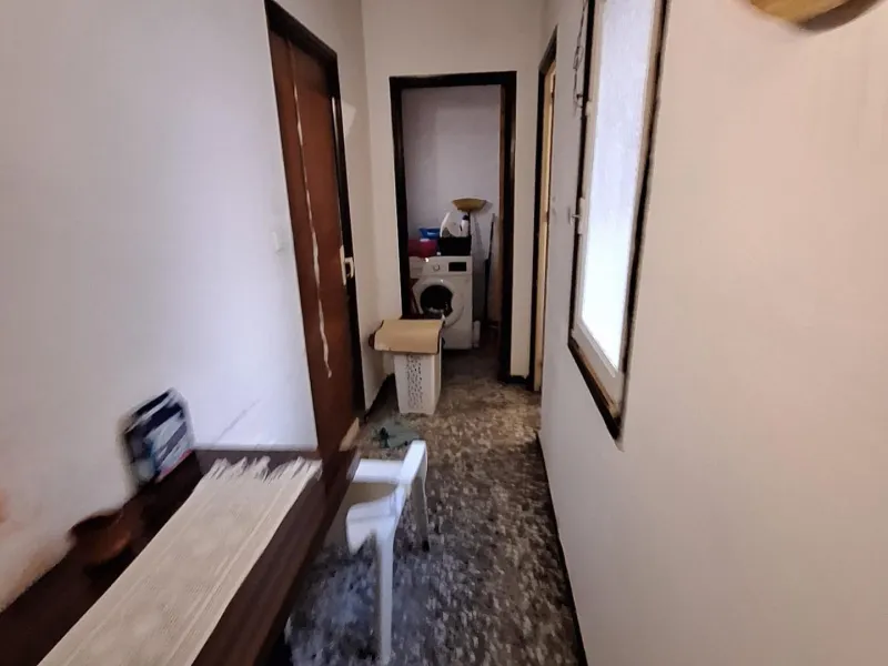 Se vende edificio entero en pleno centro de Torrevieja
