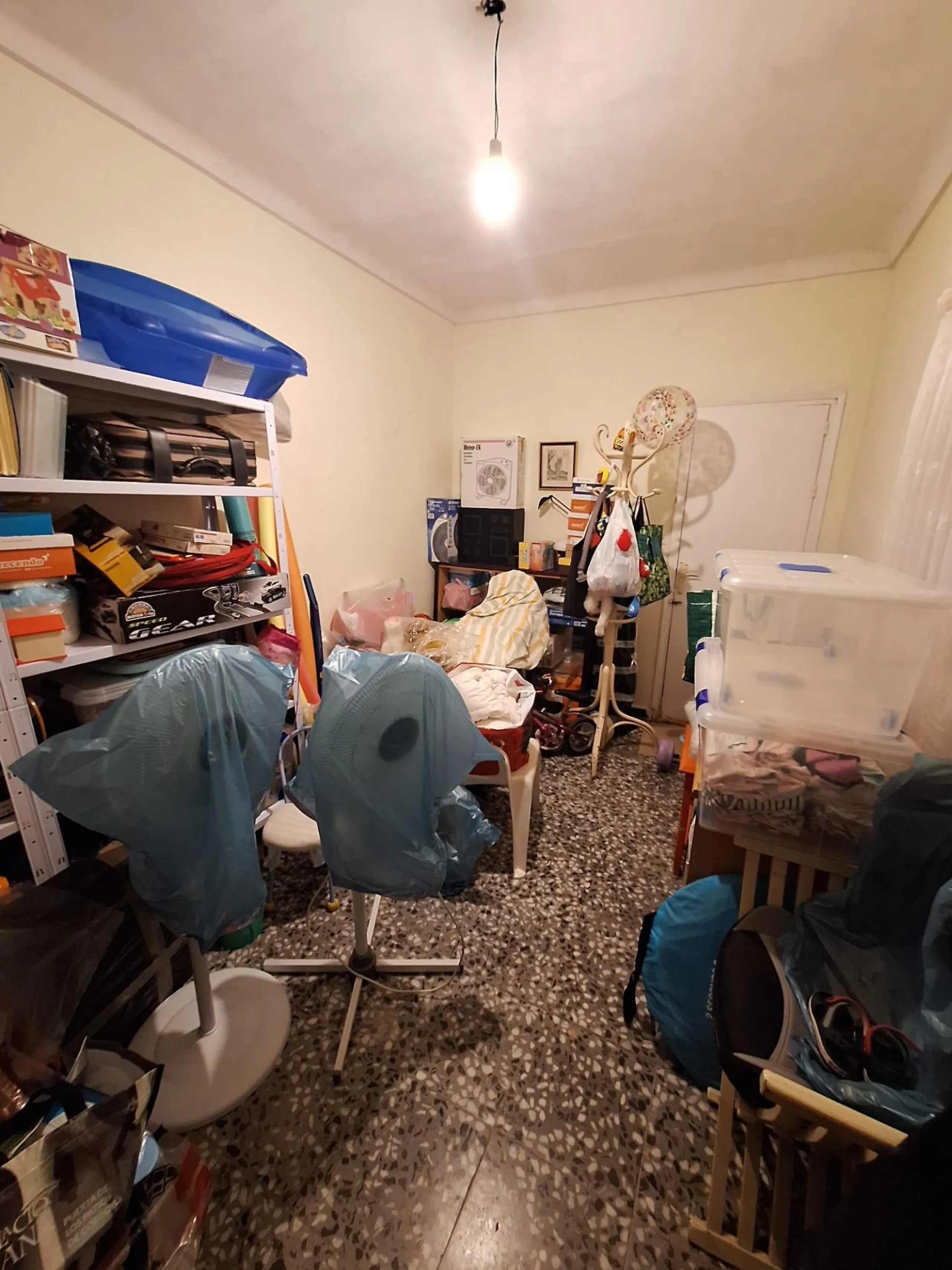 Se vende edificio entero en pleno centro de Torrevieja