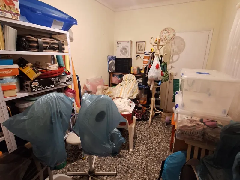 Se vende edificio entero en pleno centro de Torrevieja
