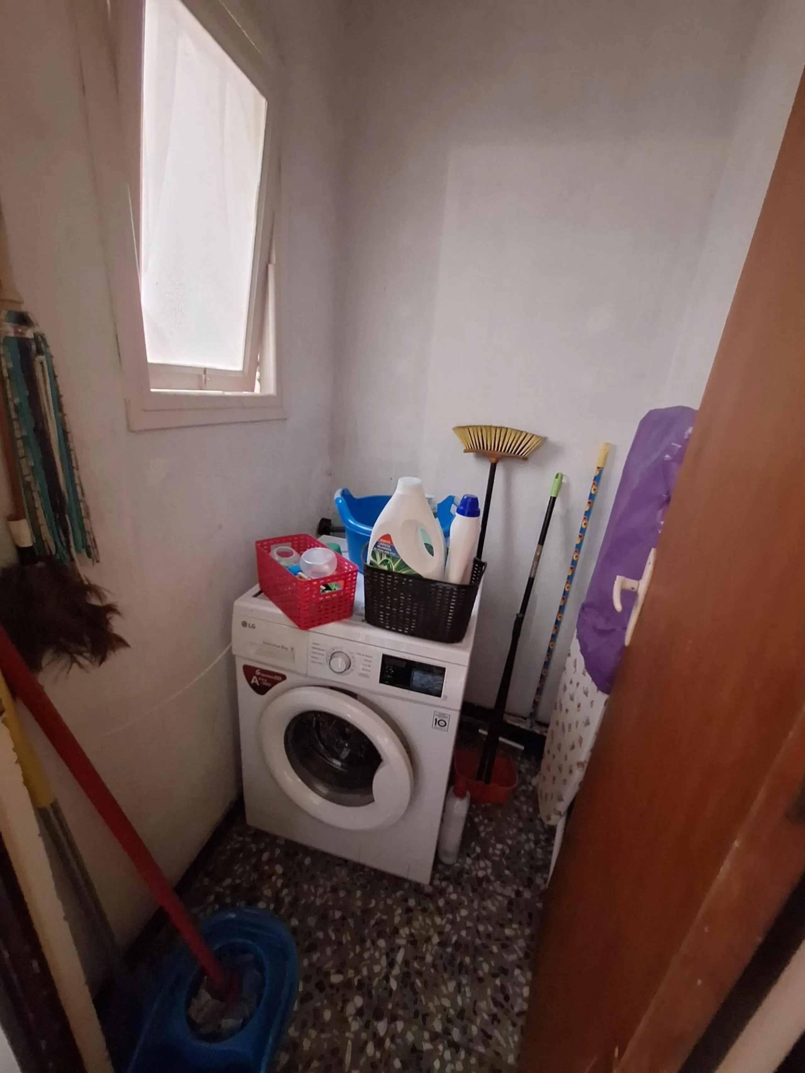 Se vende edificio entero en pleno centro de Torrevieja