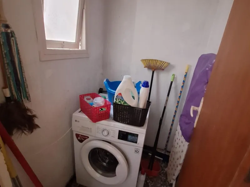 Se vende edificio entero en pleno centro de Torrevieja