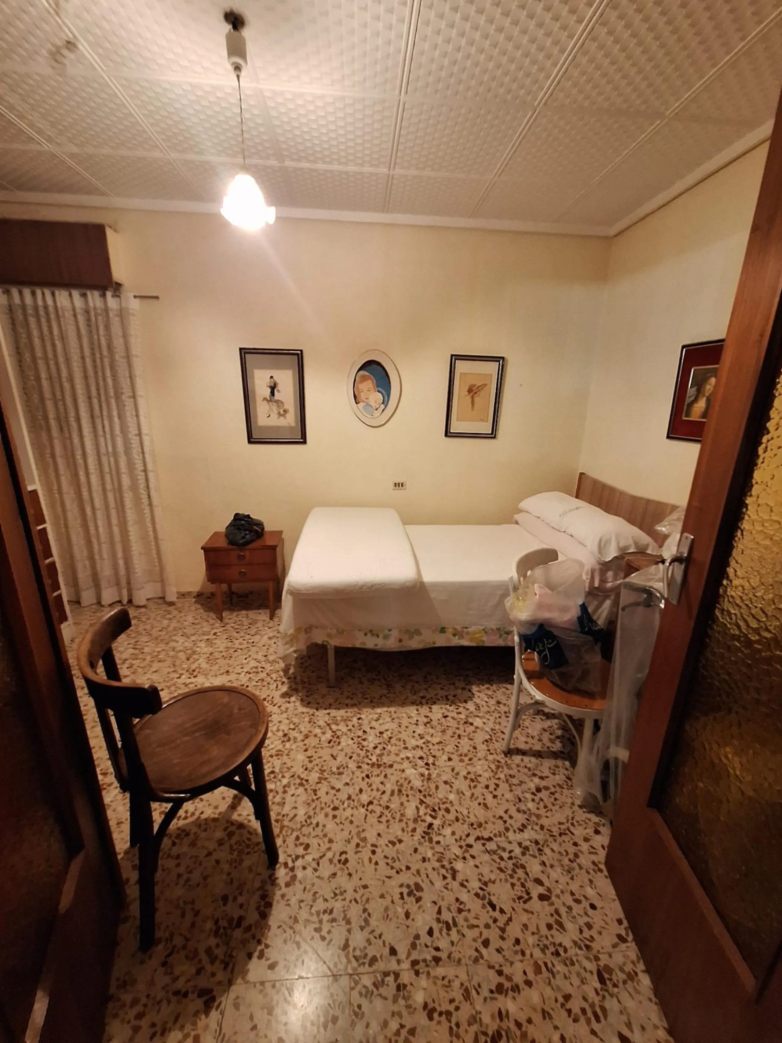Se vende edificio entero en pleno centro de Torrevieja
