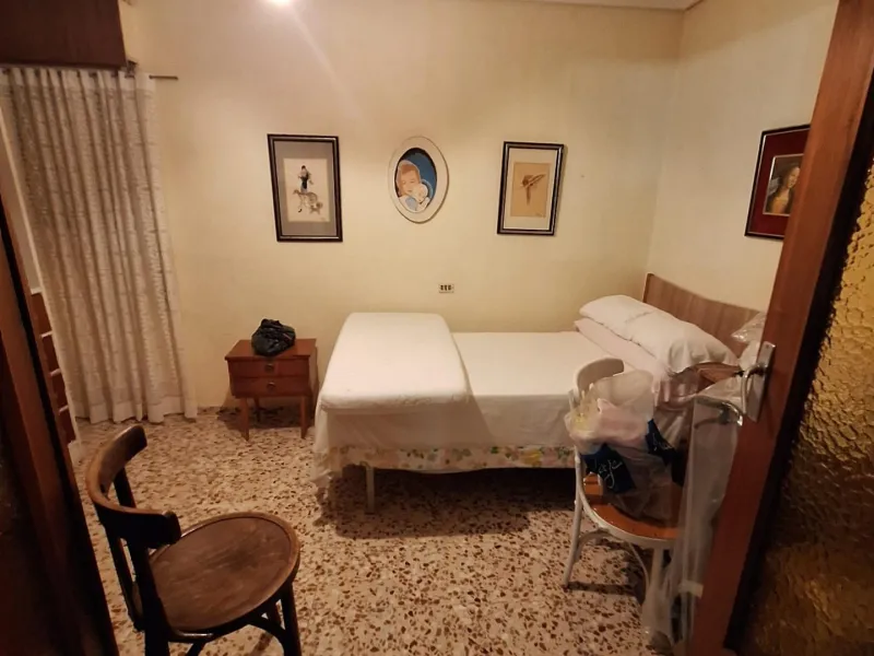 Se vende edificio entero en pleno centro de Torrevieja