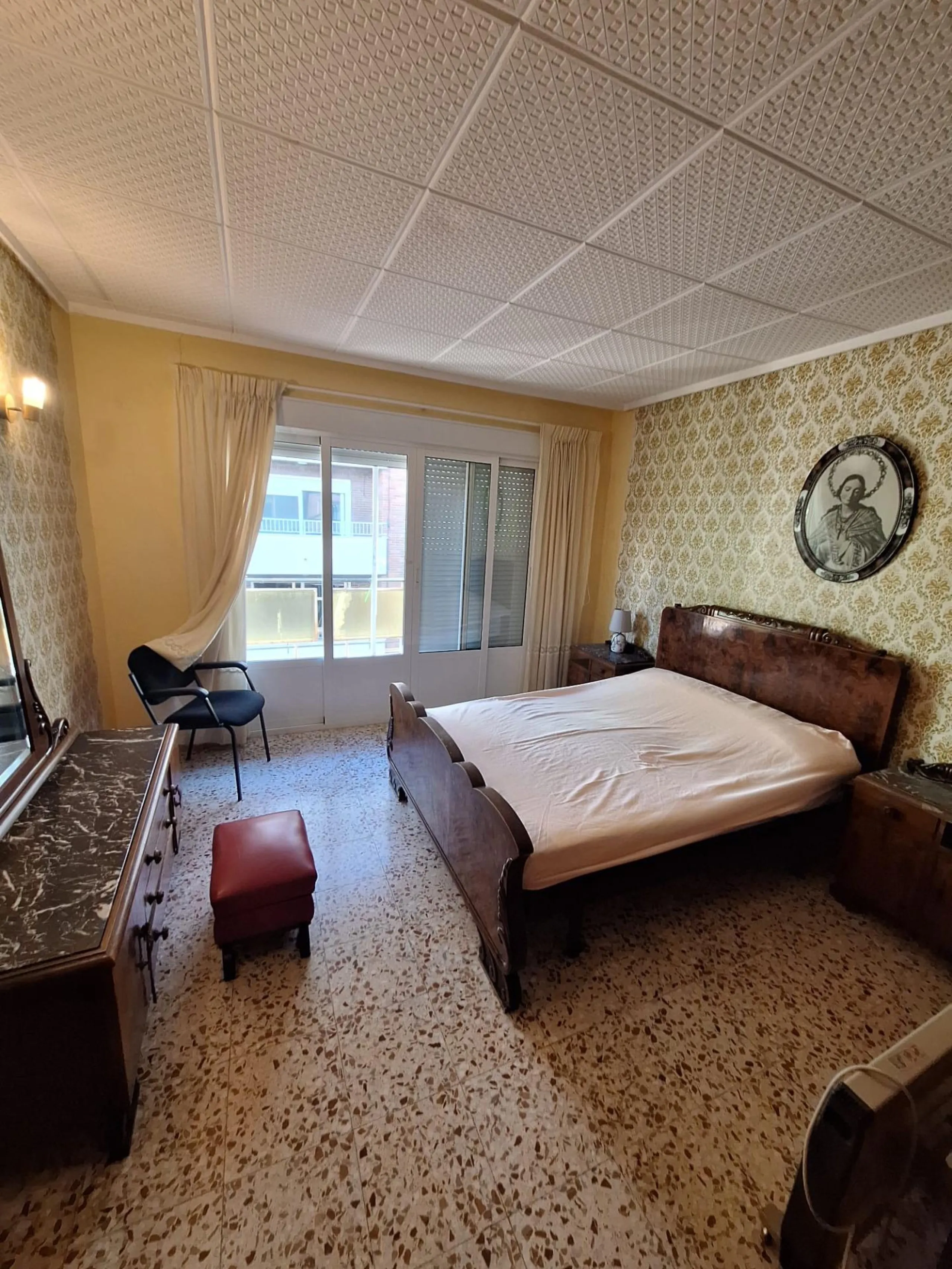Se vende edificio entero en pleno centro de Torrevieja