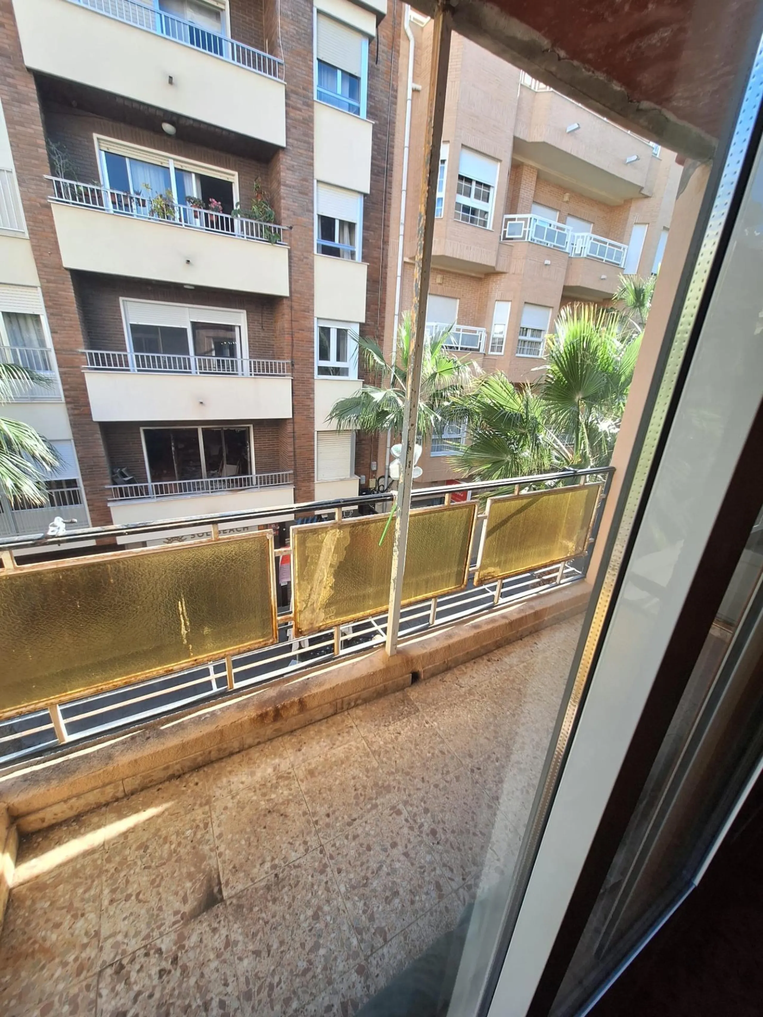 Se vende edificio entero en pleno centro de Torrevieja
