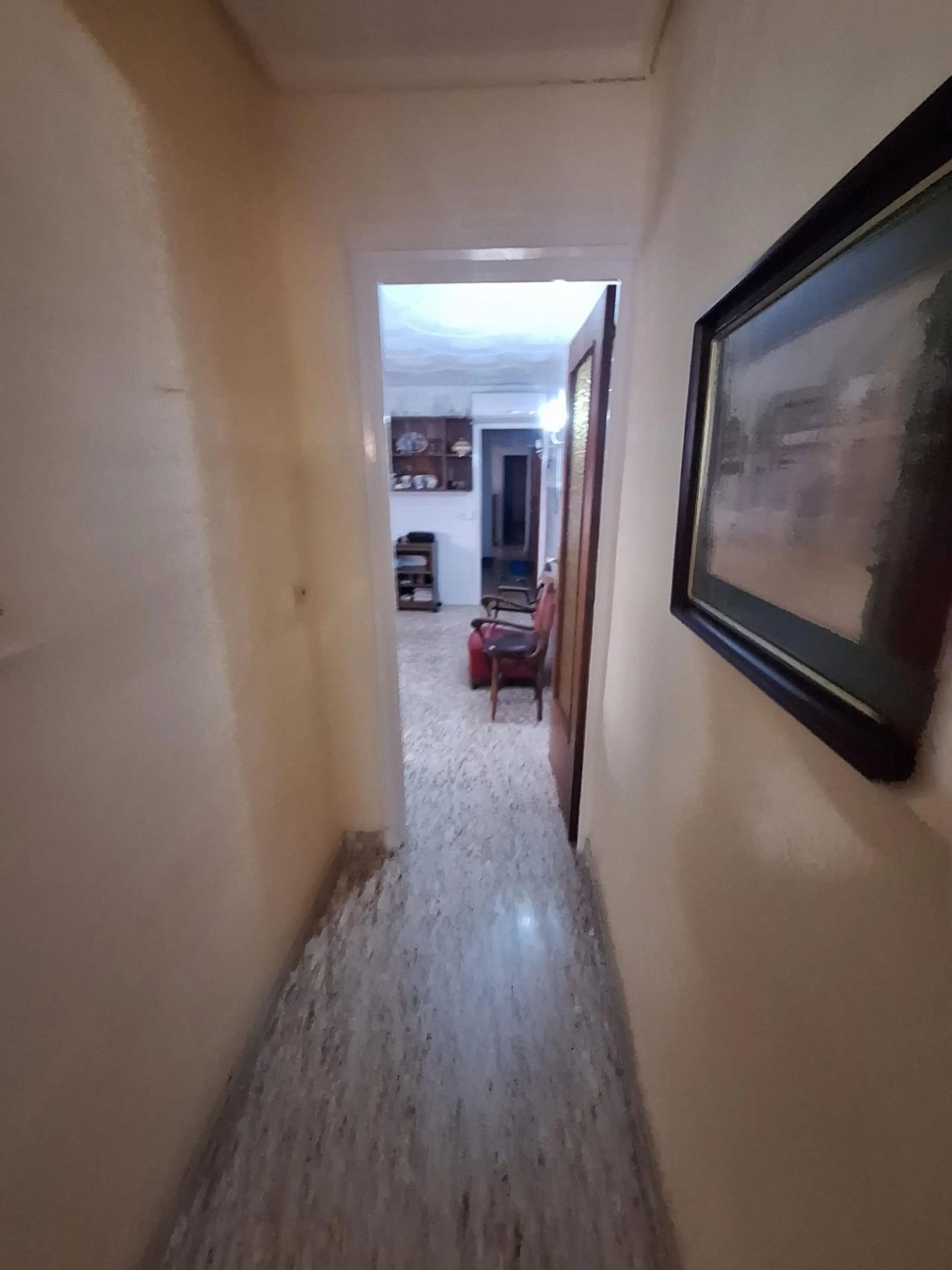 Se vende edificio entero en pleno centro de Torrevieja