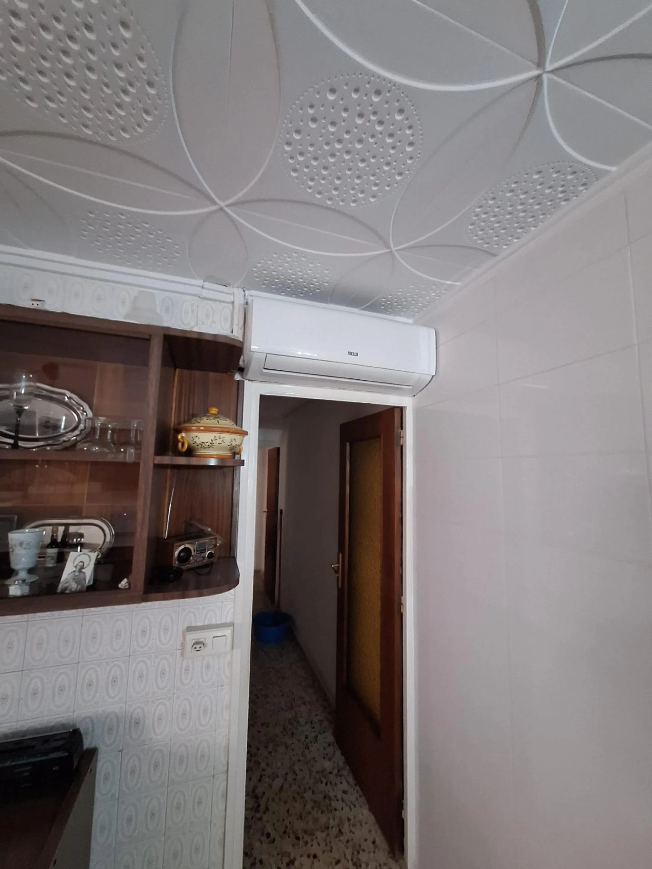 Se vende edificio entero en pleno centro de Torrevieja