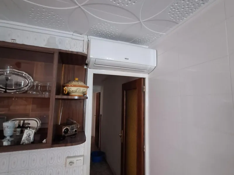 Se vende edificio entero en pleno centro de Torrevieja