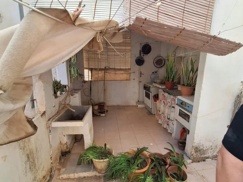 Se vende edificio entero en pleno centro de Torrevieja