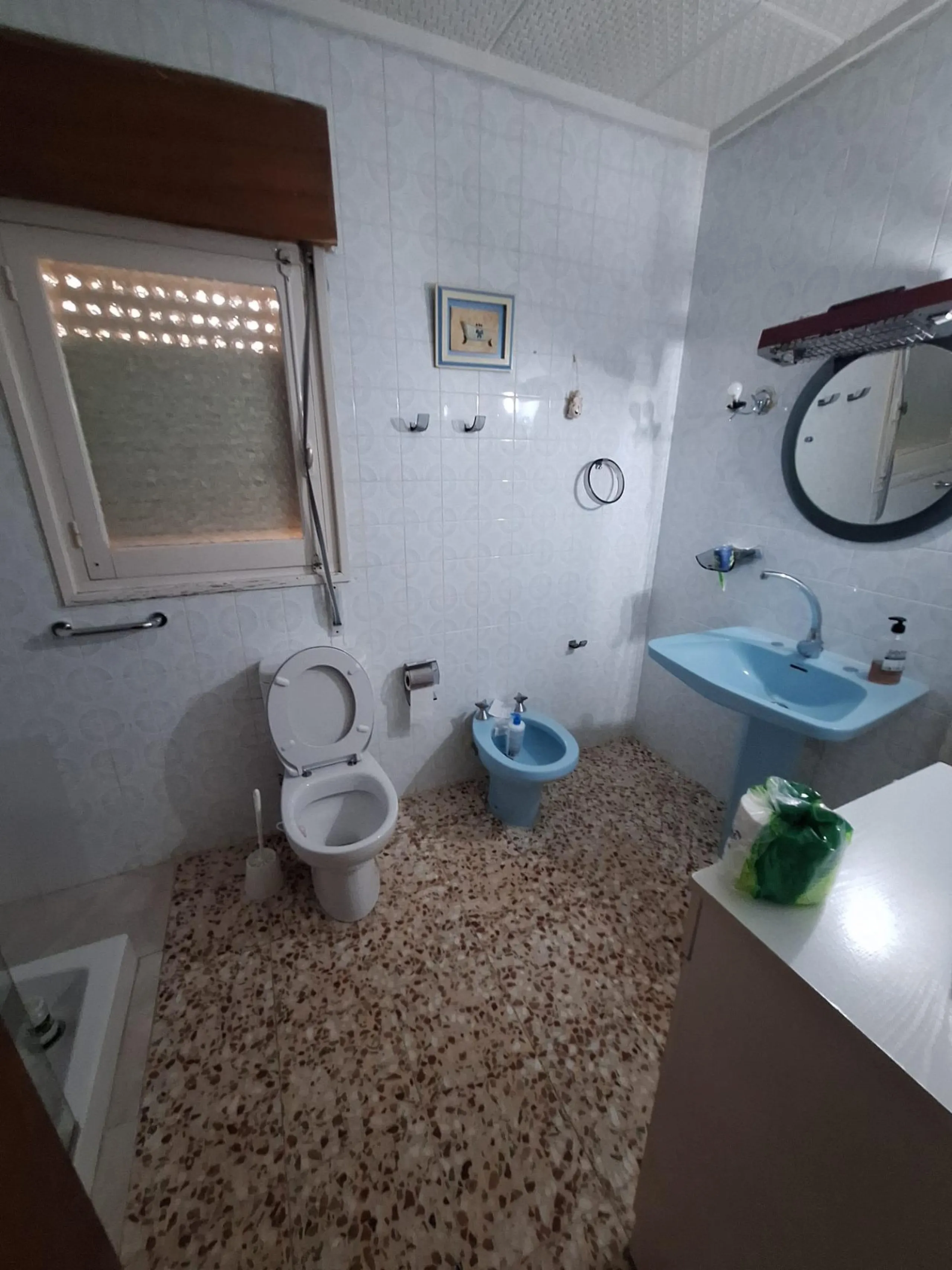 Se vende edificio entero en pleno centro de Torrevieja