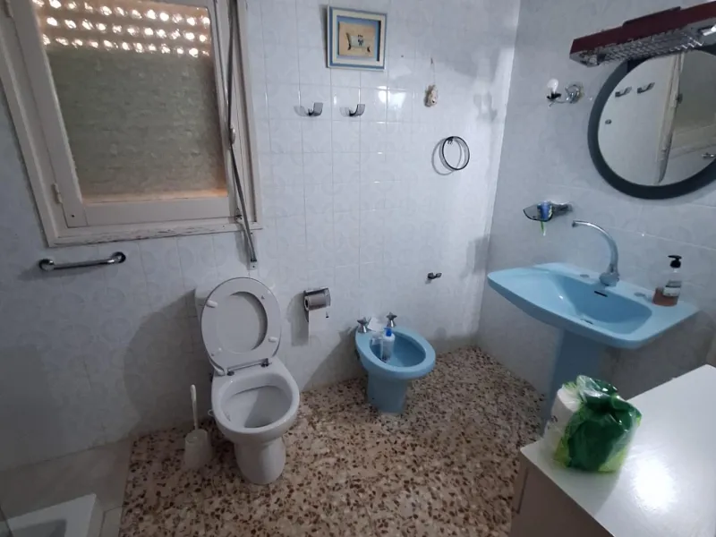 Se vende edificio entero en pleno centro de Torrevieja
