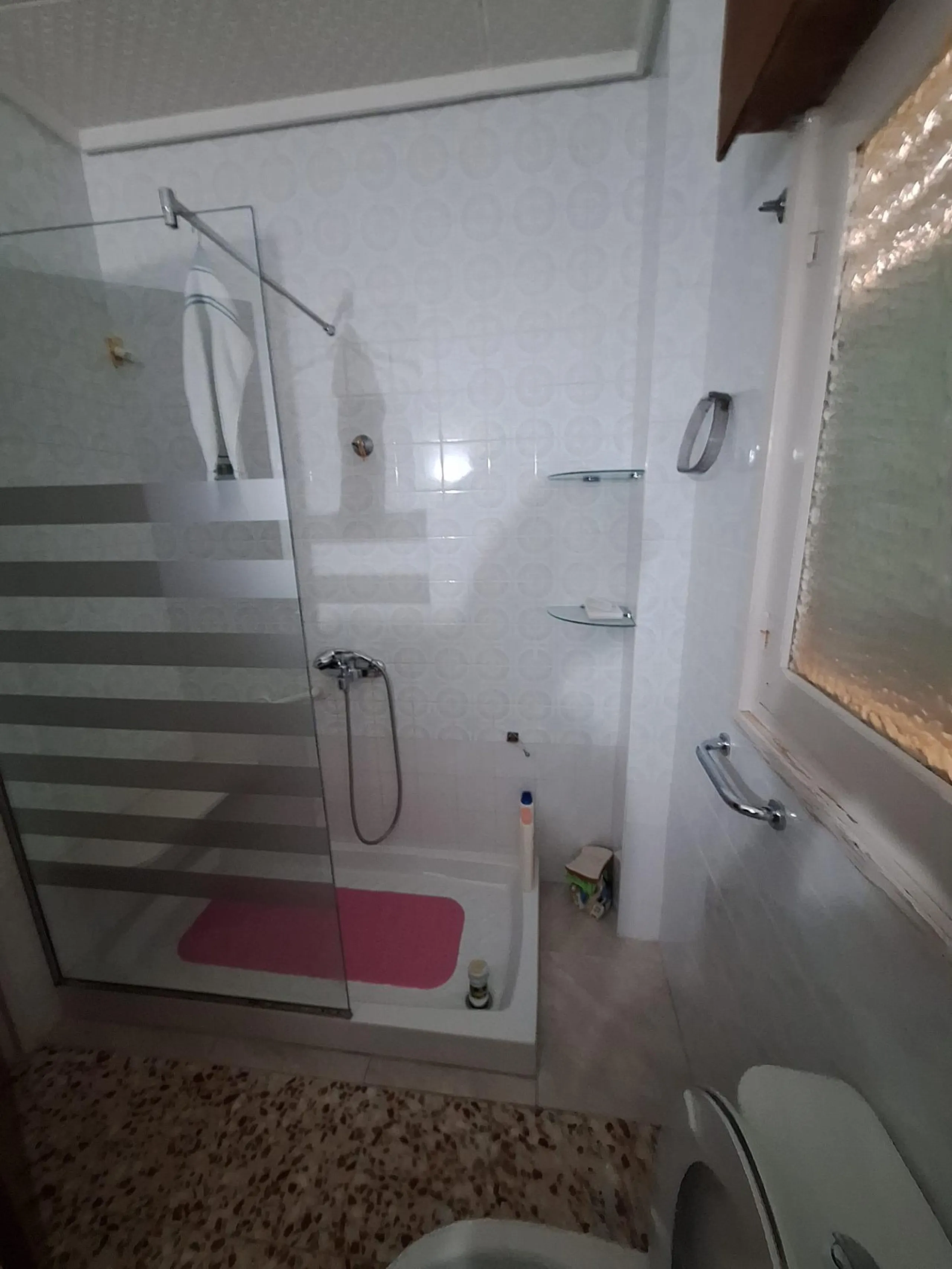 Se vende edificio entero en pleno centro de Torrevieja