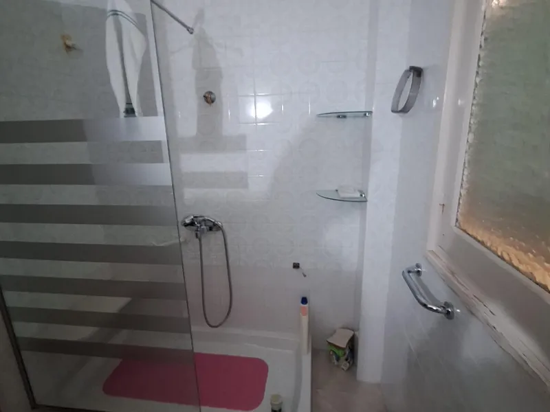 Se vende edificio entero en pleno centro de Torrevieja