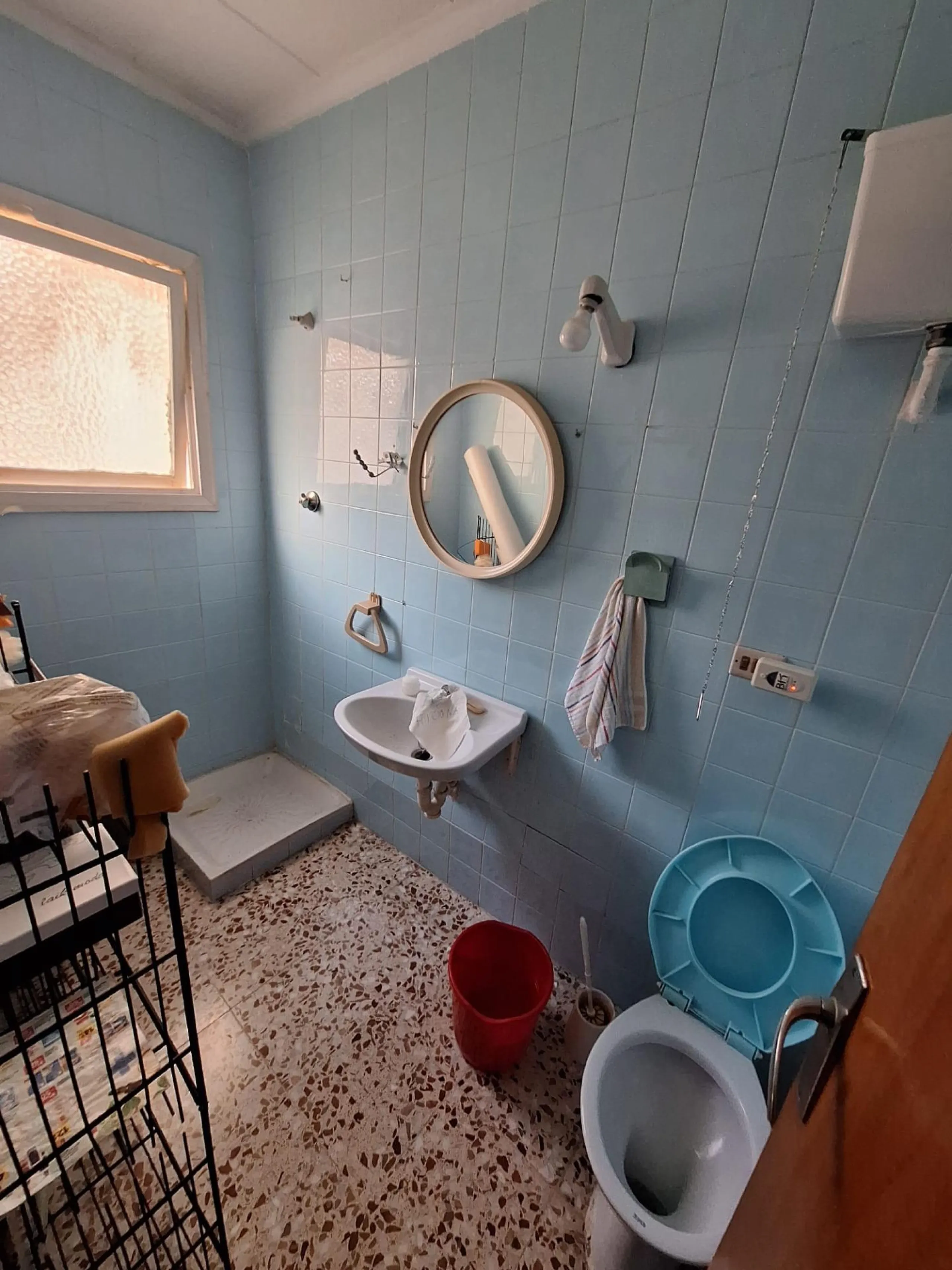 Se vende edificio entero en pleno centro de Torrevieja