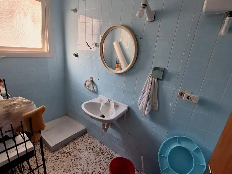 Se vende edificio entero en pleno centro de Torrevieja