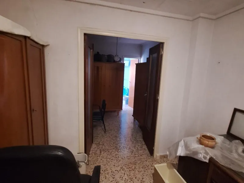 Se vende edificio entero en pleno centro de Torrevieja