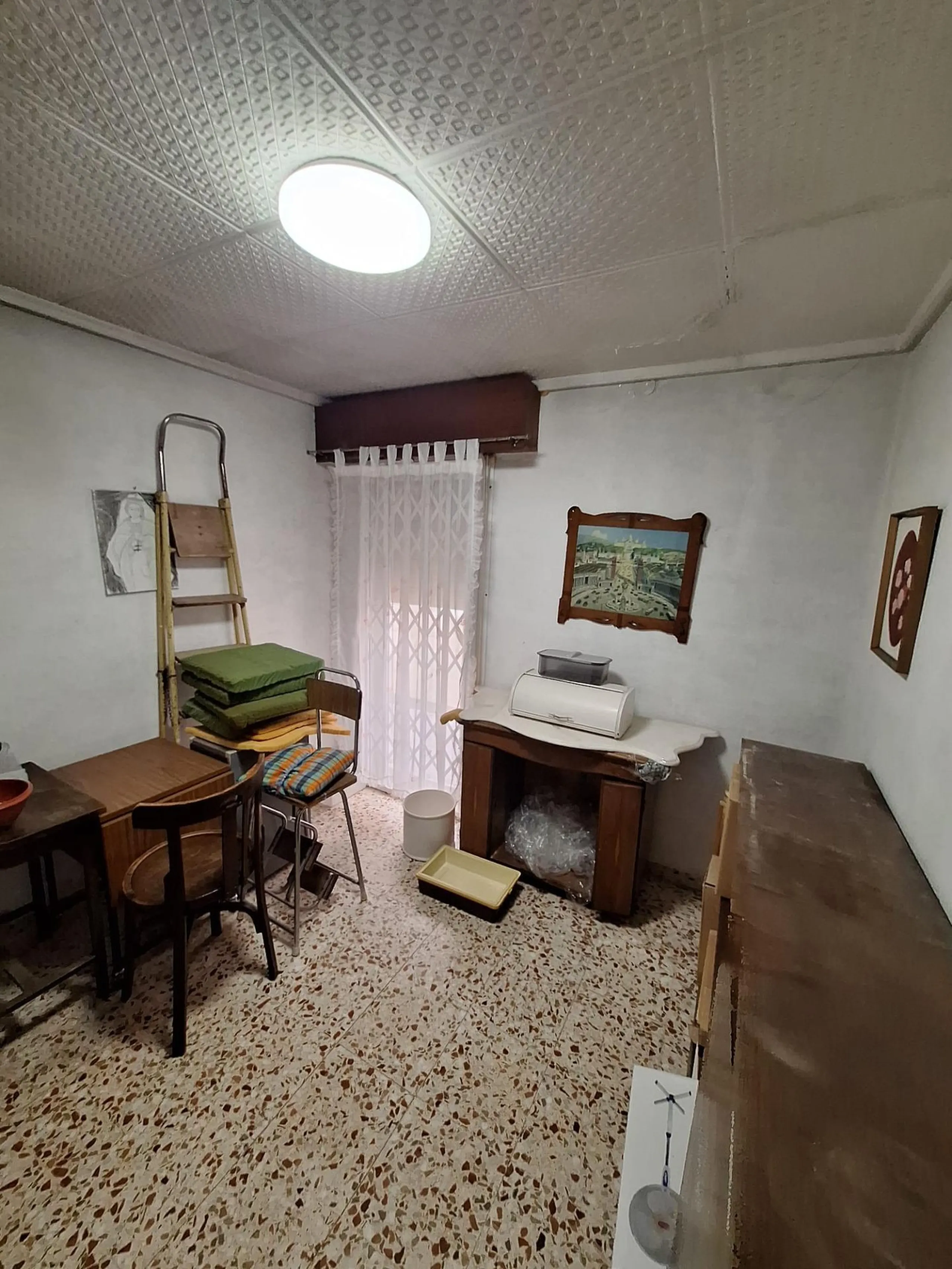 Se vende edificio entero en pleno centro de Torrevieja