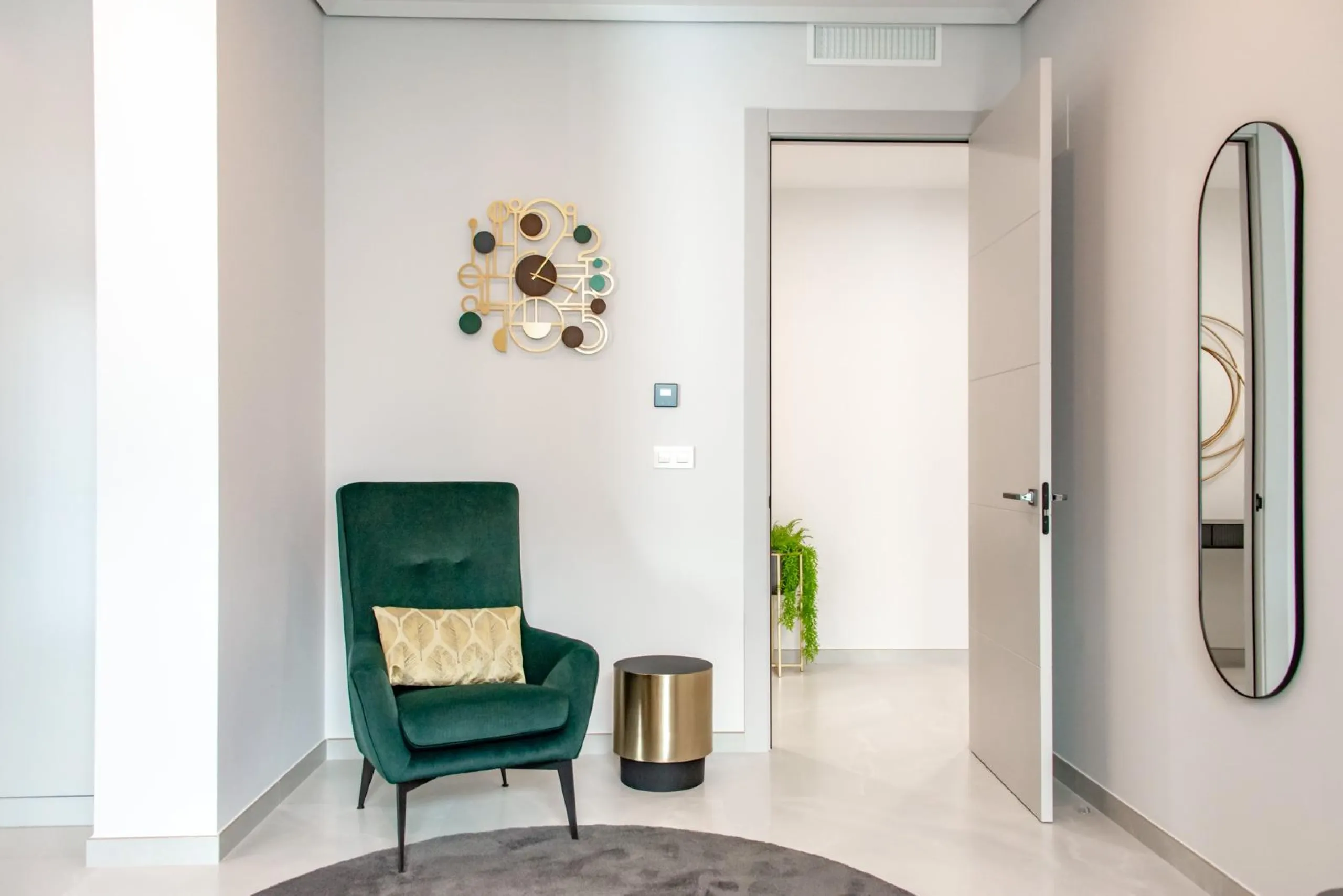 Villa Roma: Exclusividad y Elegancia en Finestrat 🌟