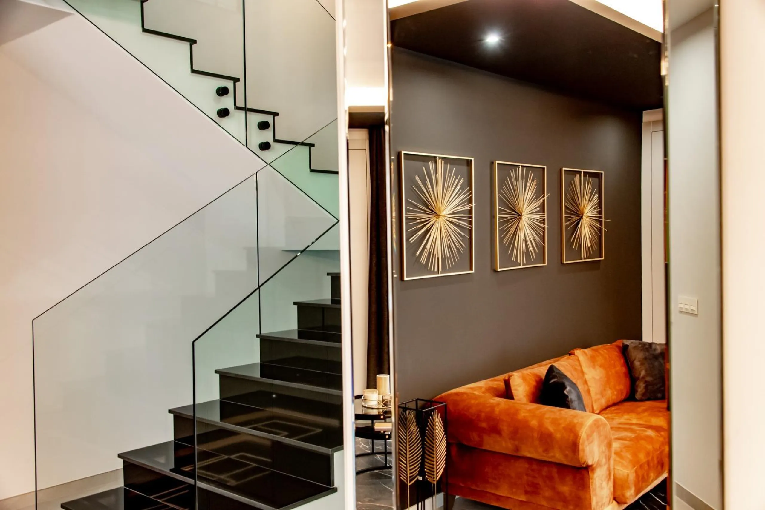 Villa Roma: Exclusividad y Elegancia en Finestrat 🌟