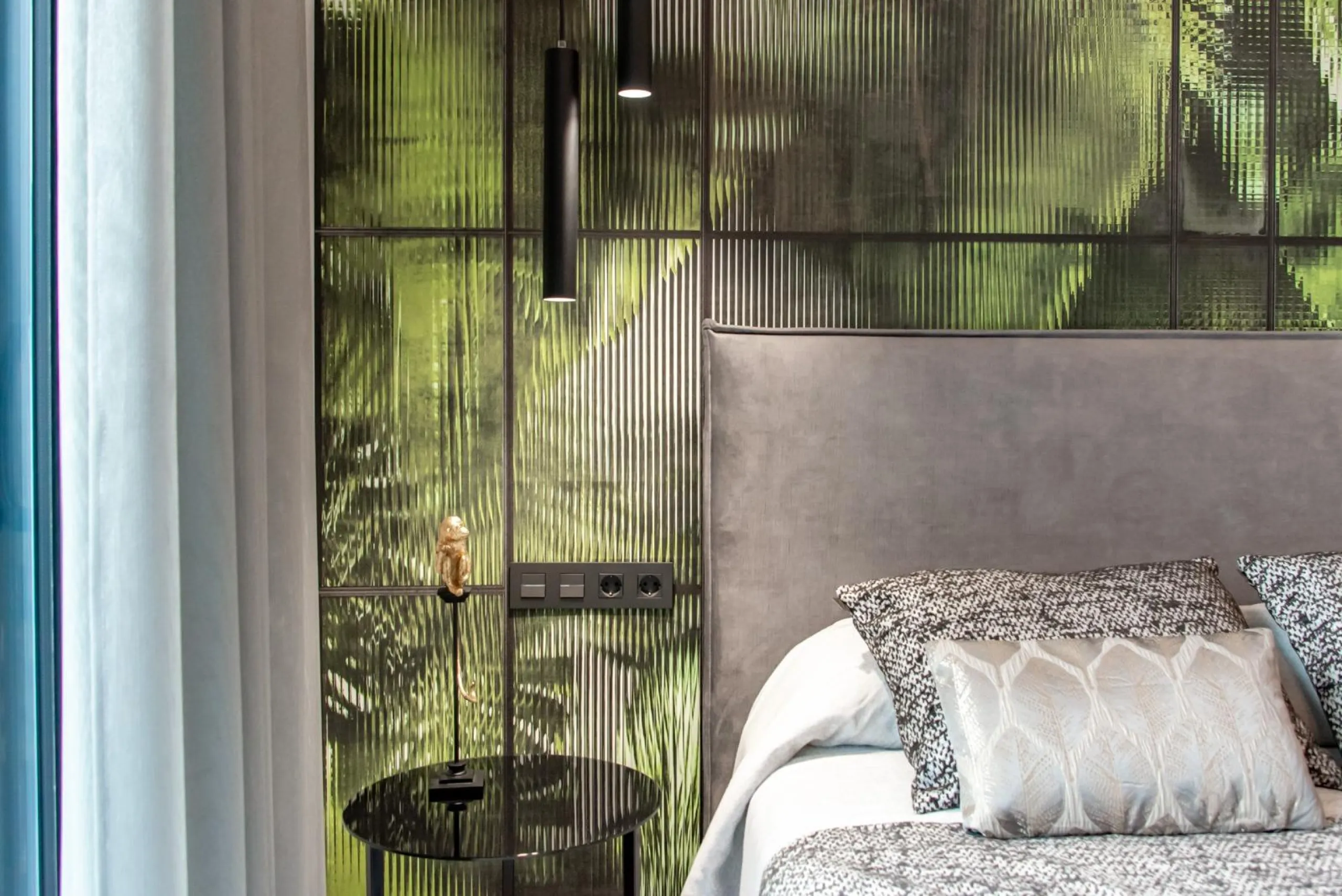 Villa Roma: Exclusividad y Elegancia en Finestrat 🌟