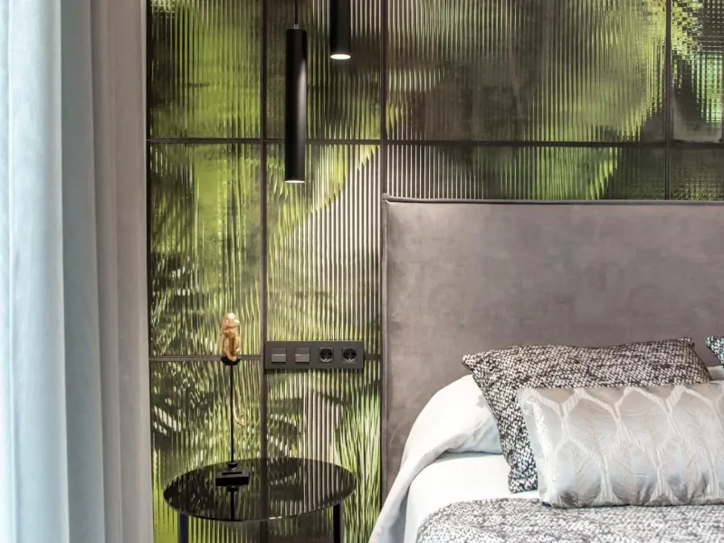 Villa Roma: Exclusividad y Elegancia en Finestrat 🌟